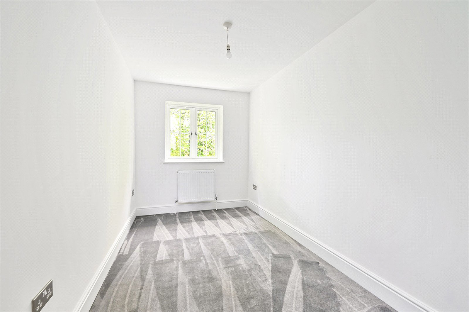 Spindle Close, Church Crookham, Fleet, Hampshire, GU52, photo 12