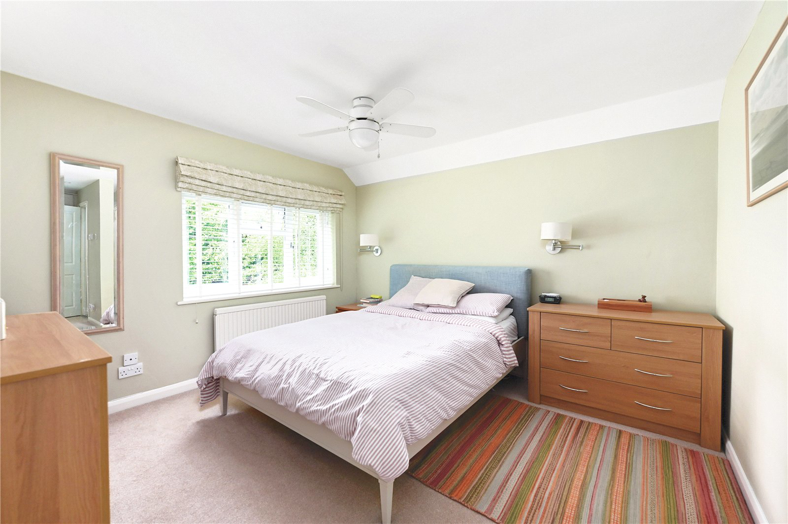 Southby Drive, Fleet, Hampshire, GU51, photo 8