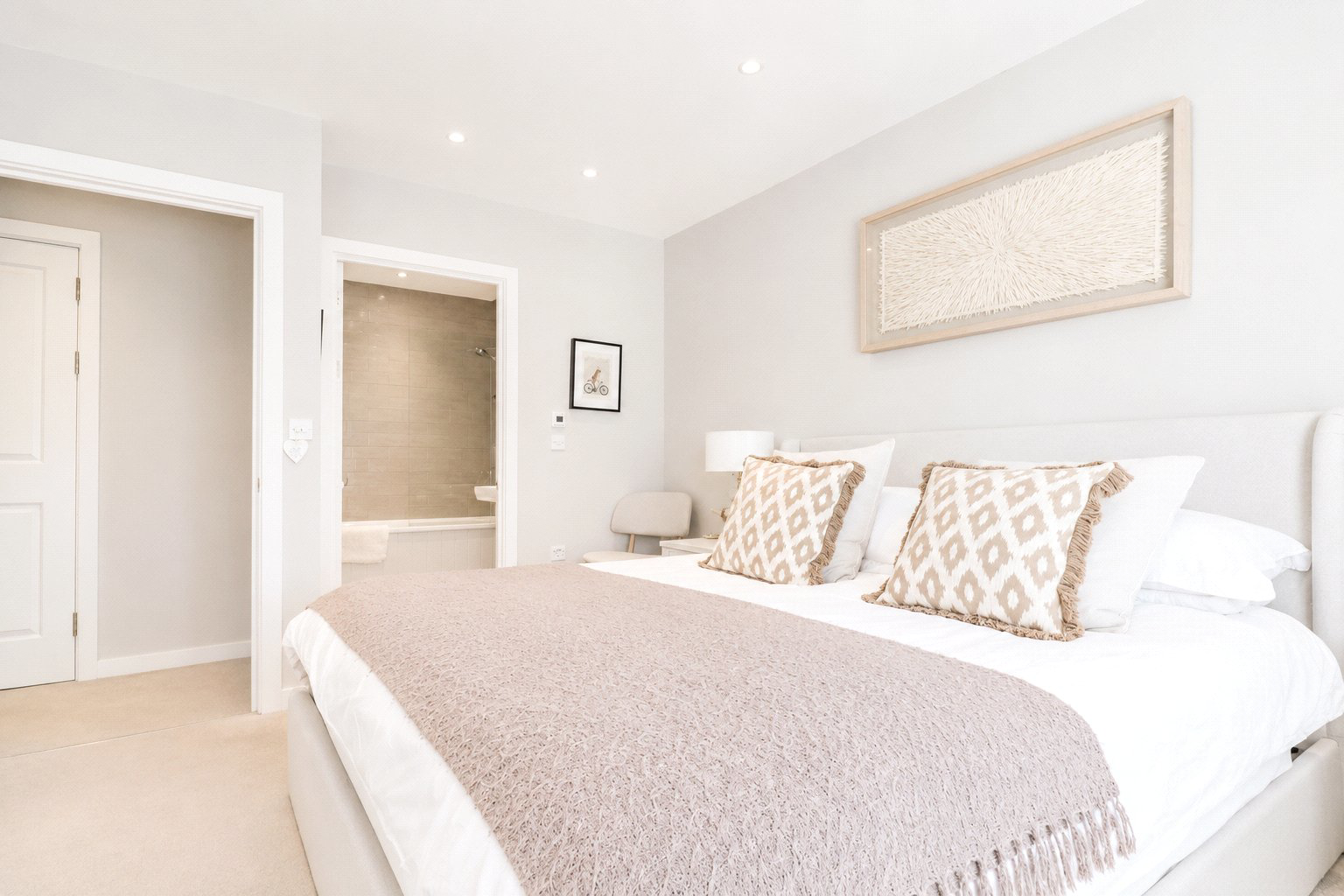 Red Cedar Avenue, Fleet, Hampshire, GU51, photo 6