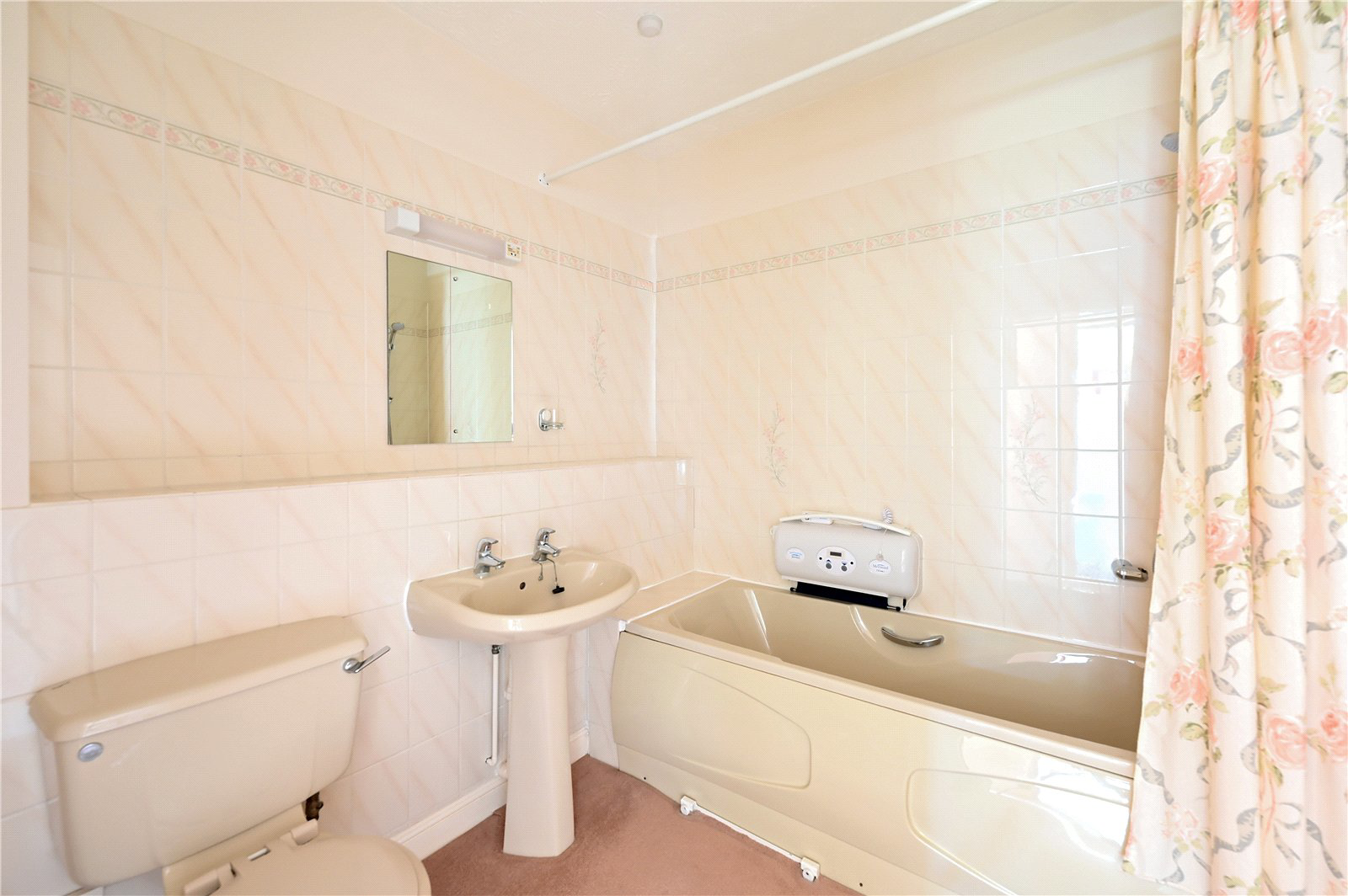Pegasus Court, Fleet, Hampshire, GU51, photo 5