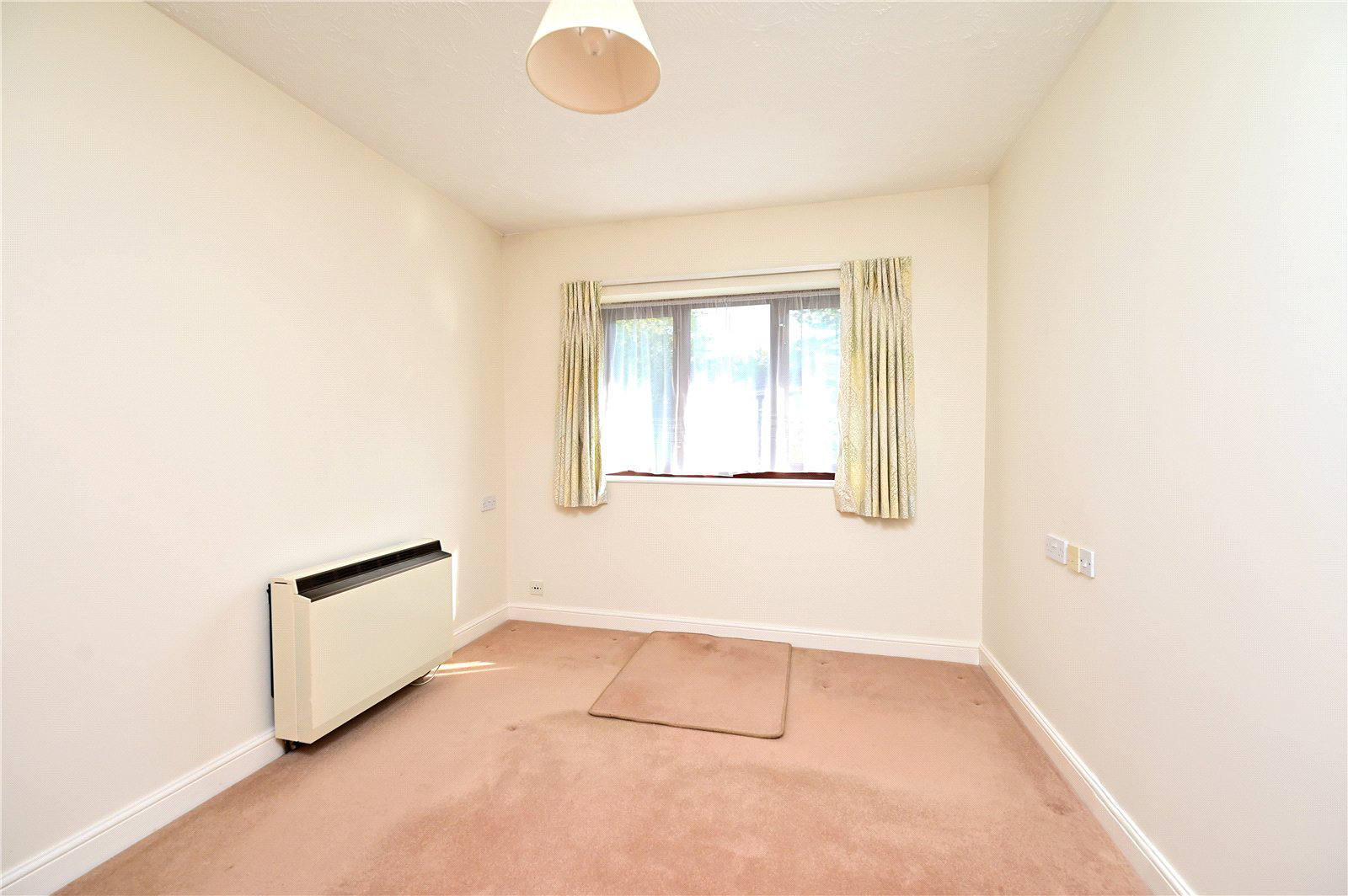 Pegasus Court, Fleet, Hampshire, GU51, photo 7