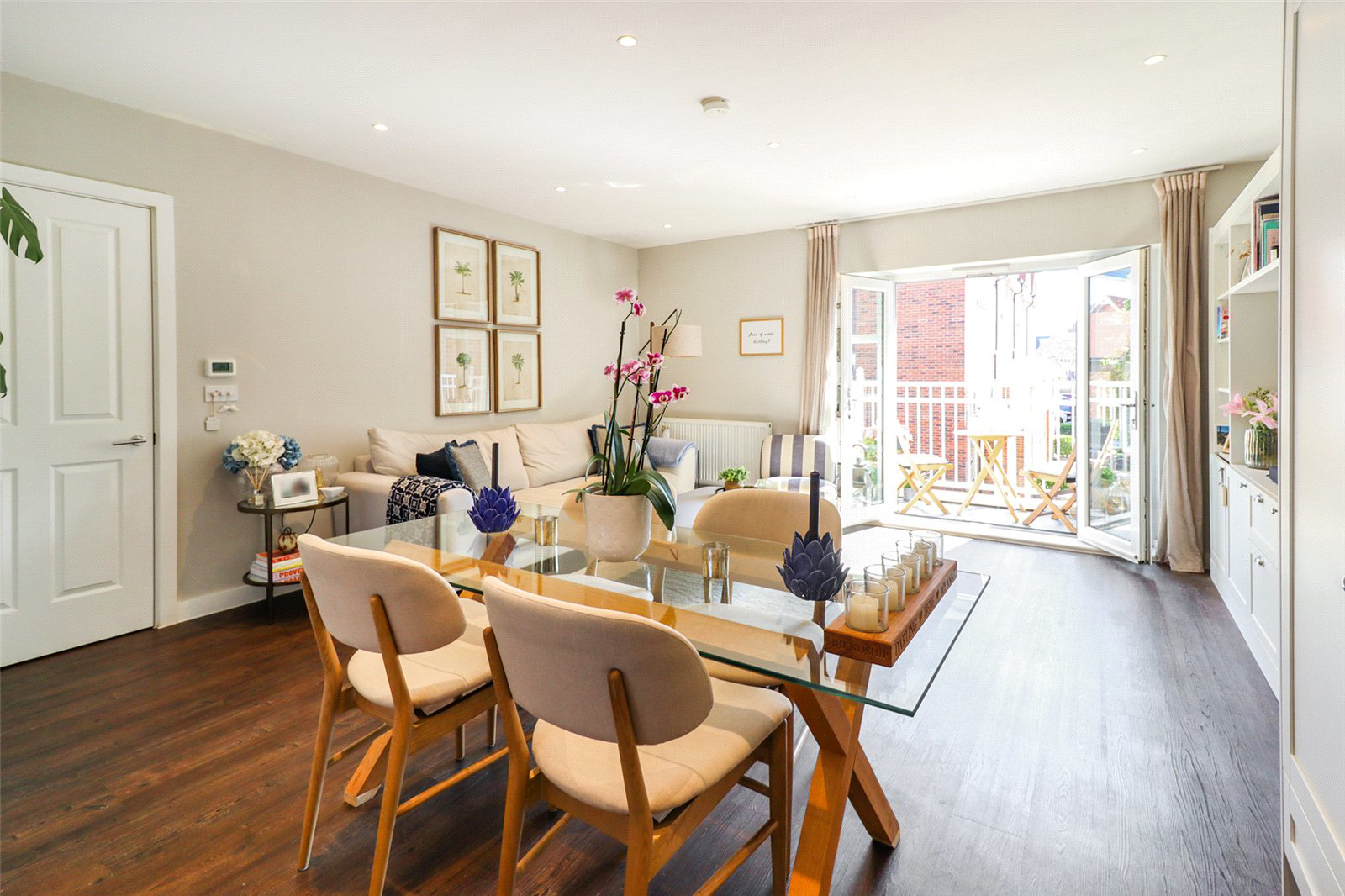 Red Cedar Avenue, Fleet, Hampshire, GU51, photo 3