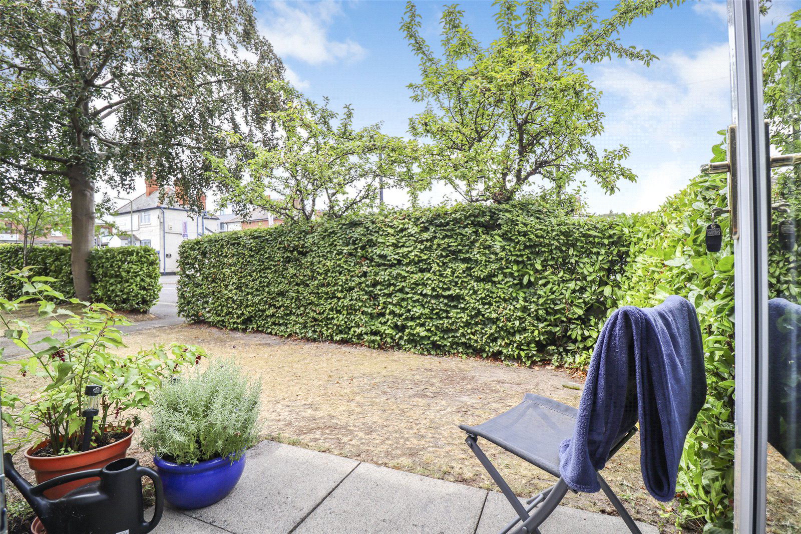 Pinewood Court, Fleet, Hampshire, GU51, photo 8