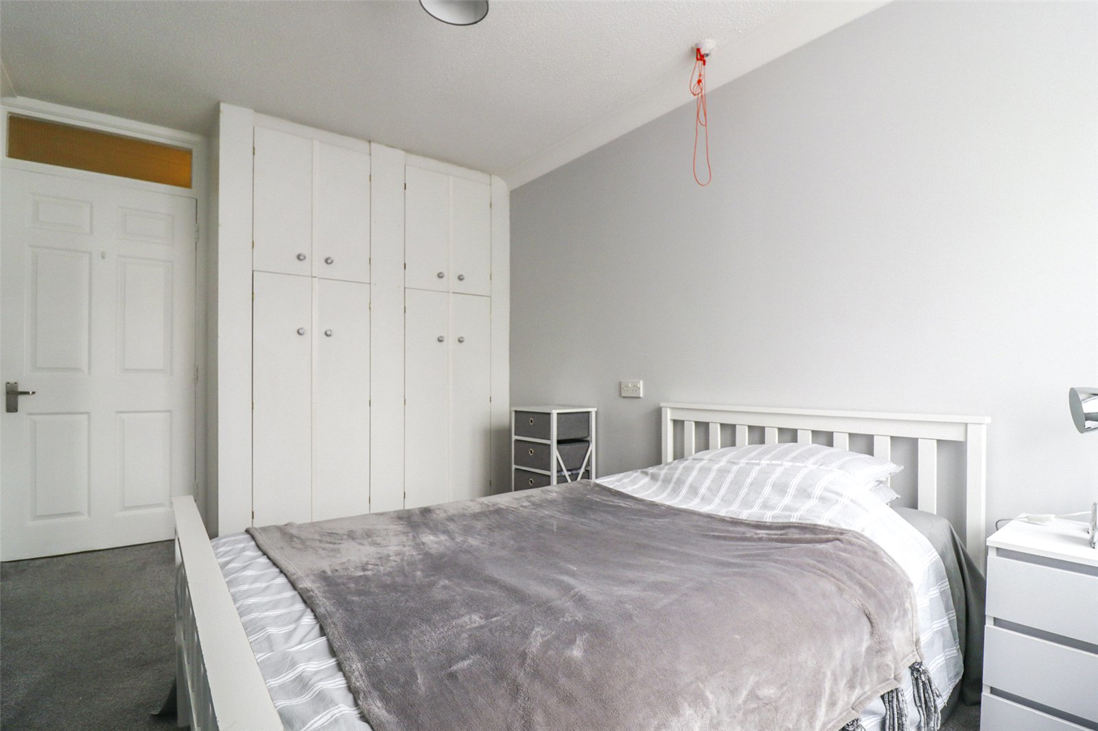 Pinewood Court, Fleet, Hampshire, GU51, photo 6