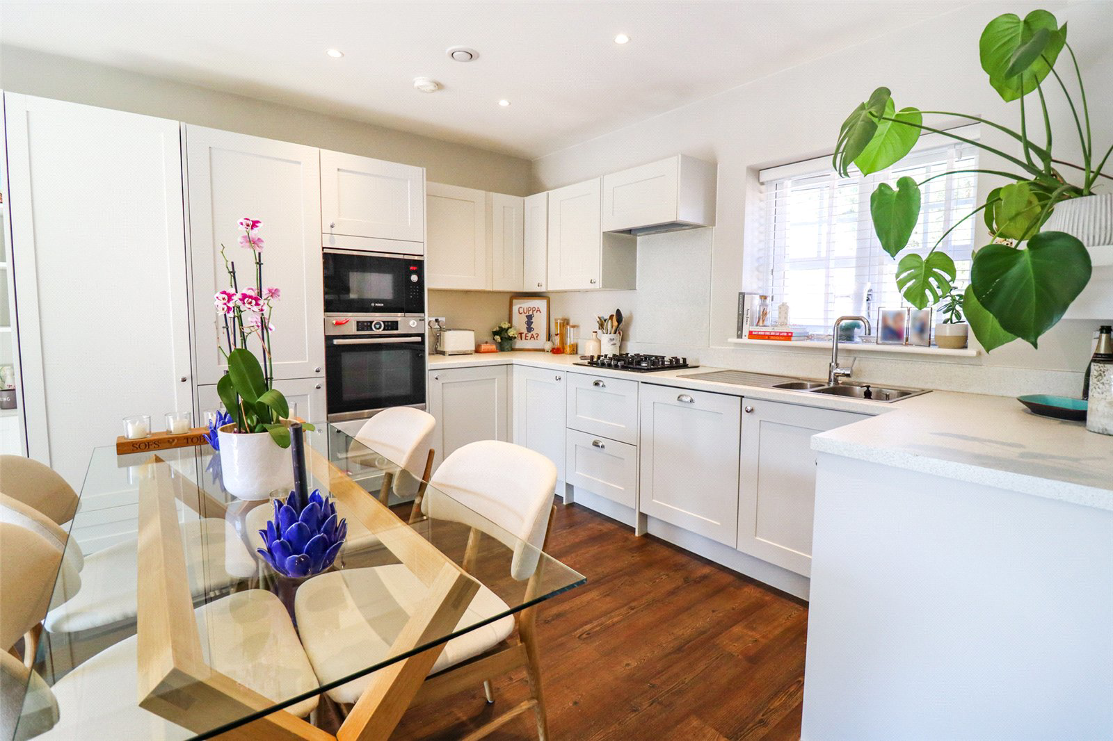 Red Cedar Avenue, Fleet, Hampshire, GU51, photo 5