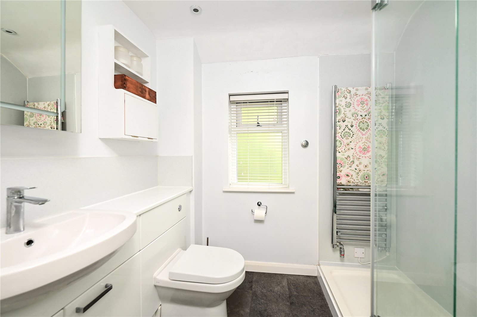 Southby Drive, Fleet, Hampshire, GU51, photo 9