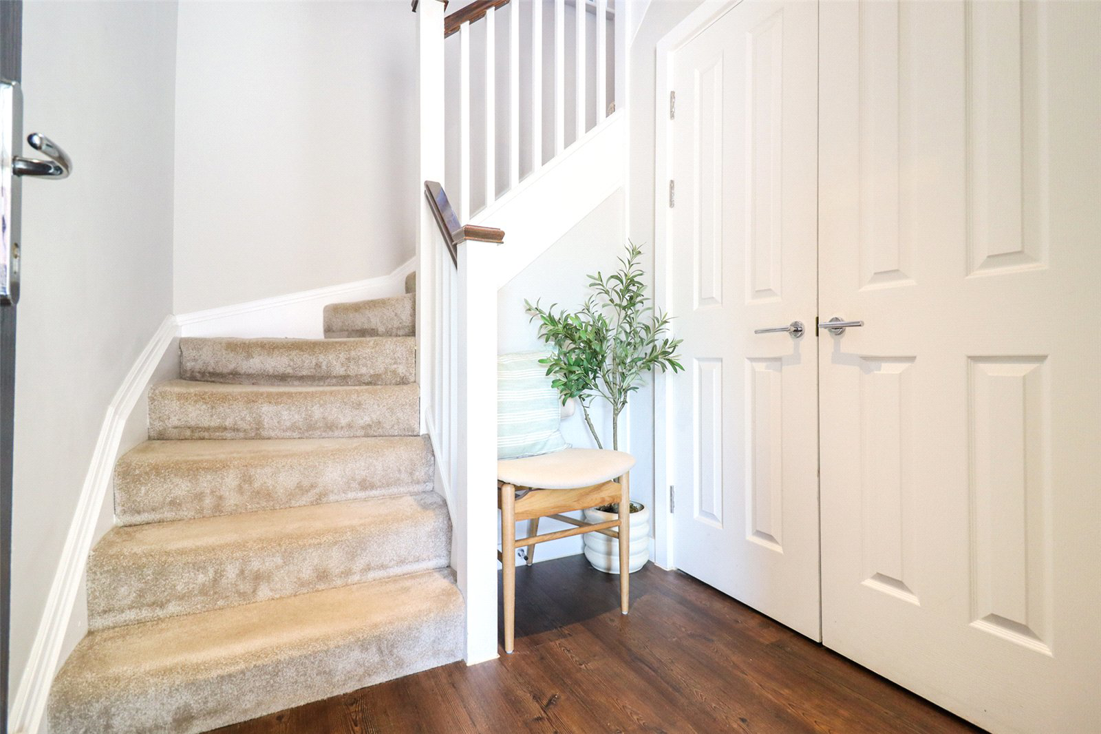 Red Cedar Avenue, Fleet, Hampshire, GU51, photo 12