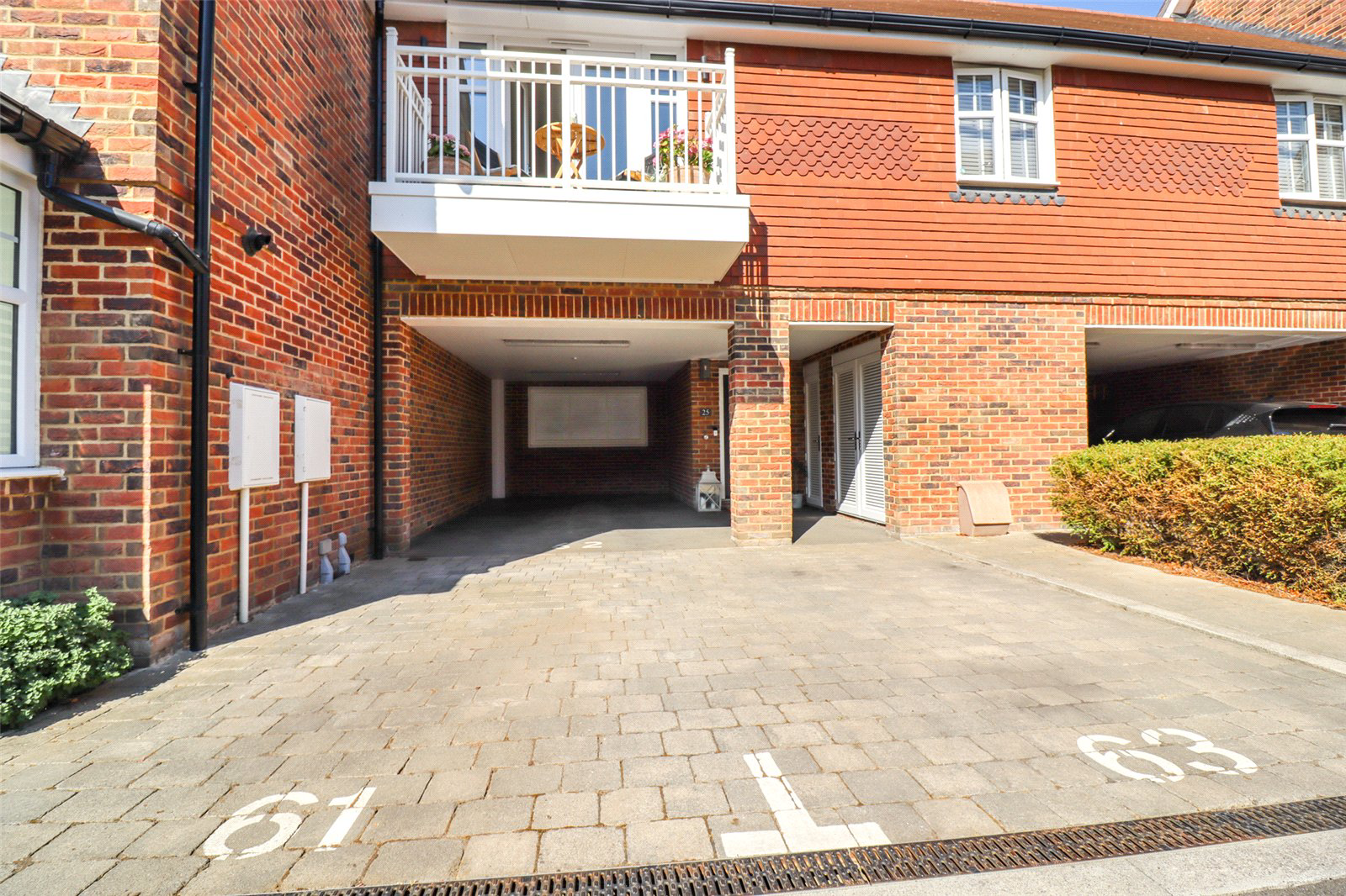 Red Cedar Avenue, Fleet, Hampshire, GU51, photo 13