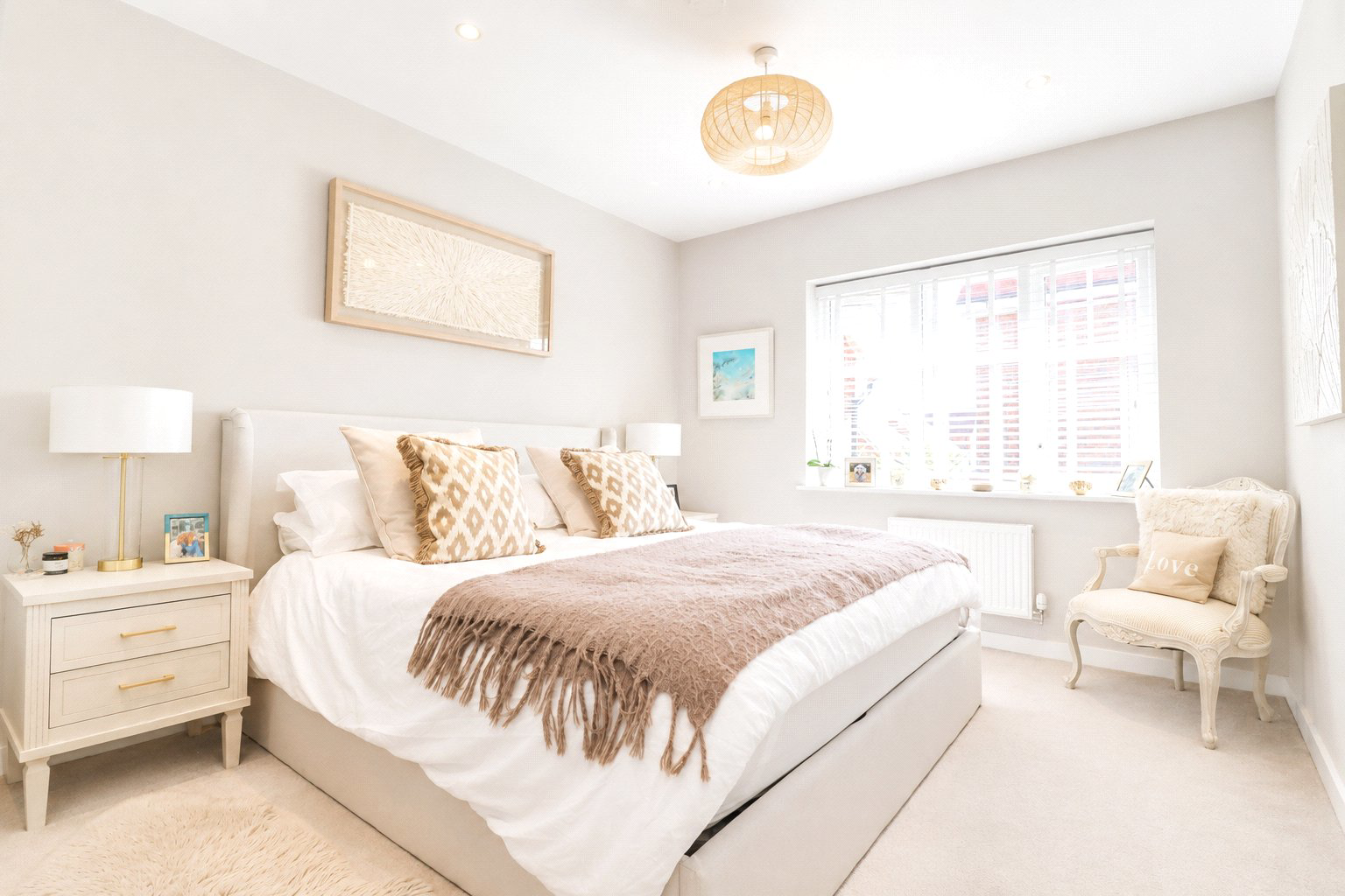 Red Cedar Avenue, Fleet, Hampshire, GU51, photo 10