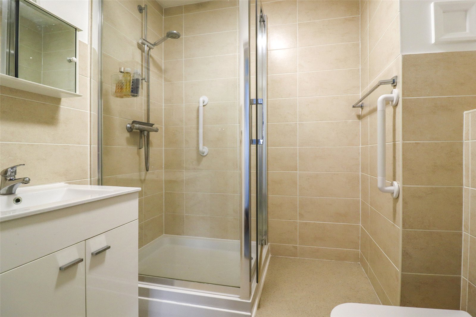 Pinewood Court, Fleet, Hampshire, GU51, photo 7