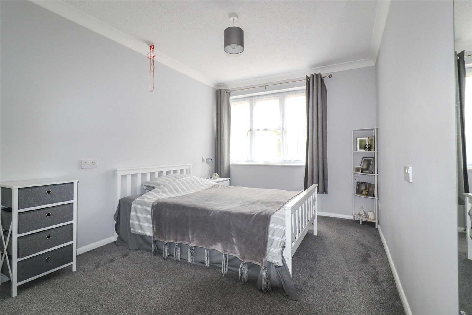 Pinewood Court, Fleet, Hampshire, GU51, photo 5