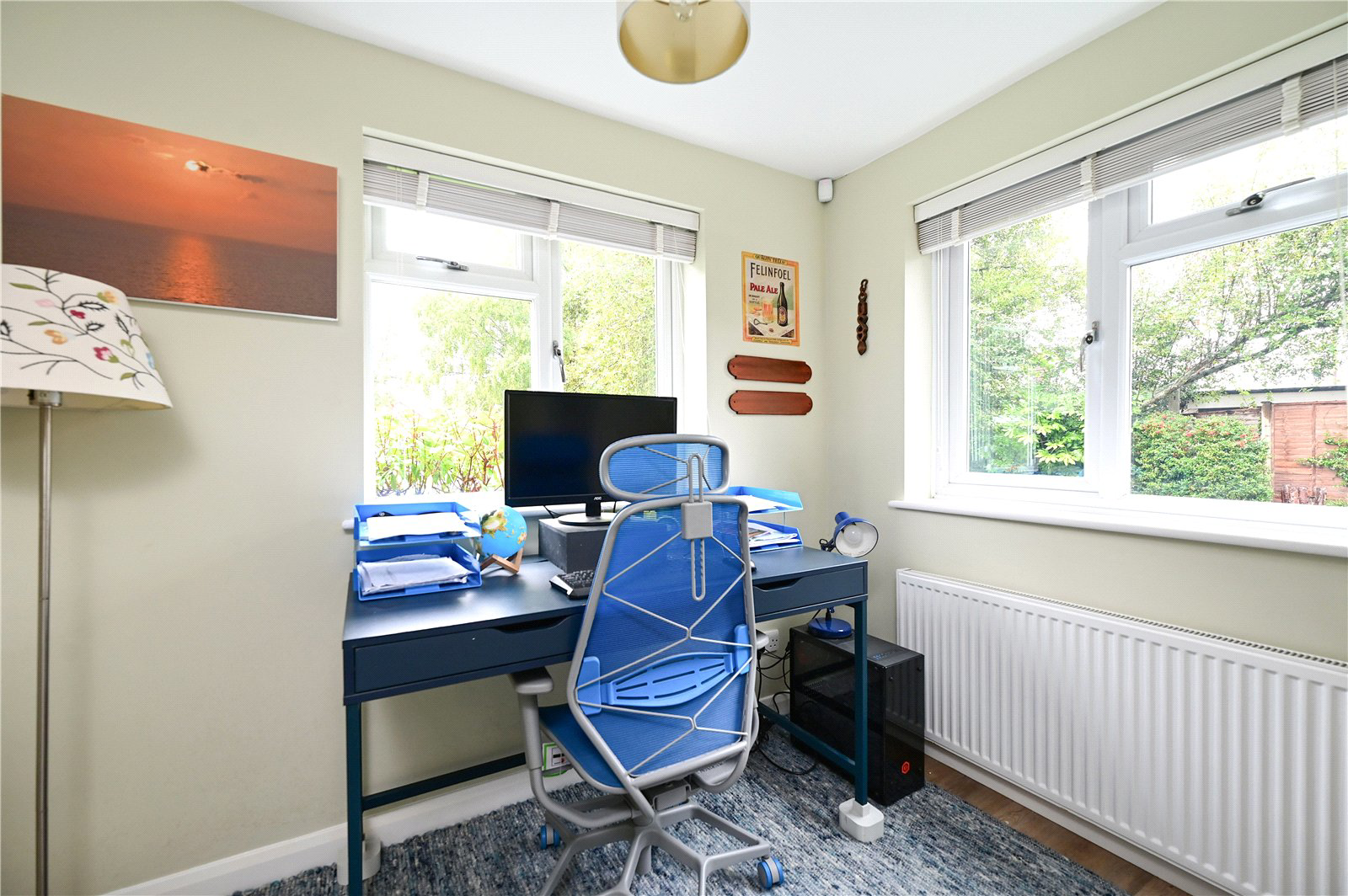 Southby Drive, Fleet, Hampshire, GU51, photo 11