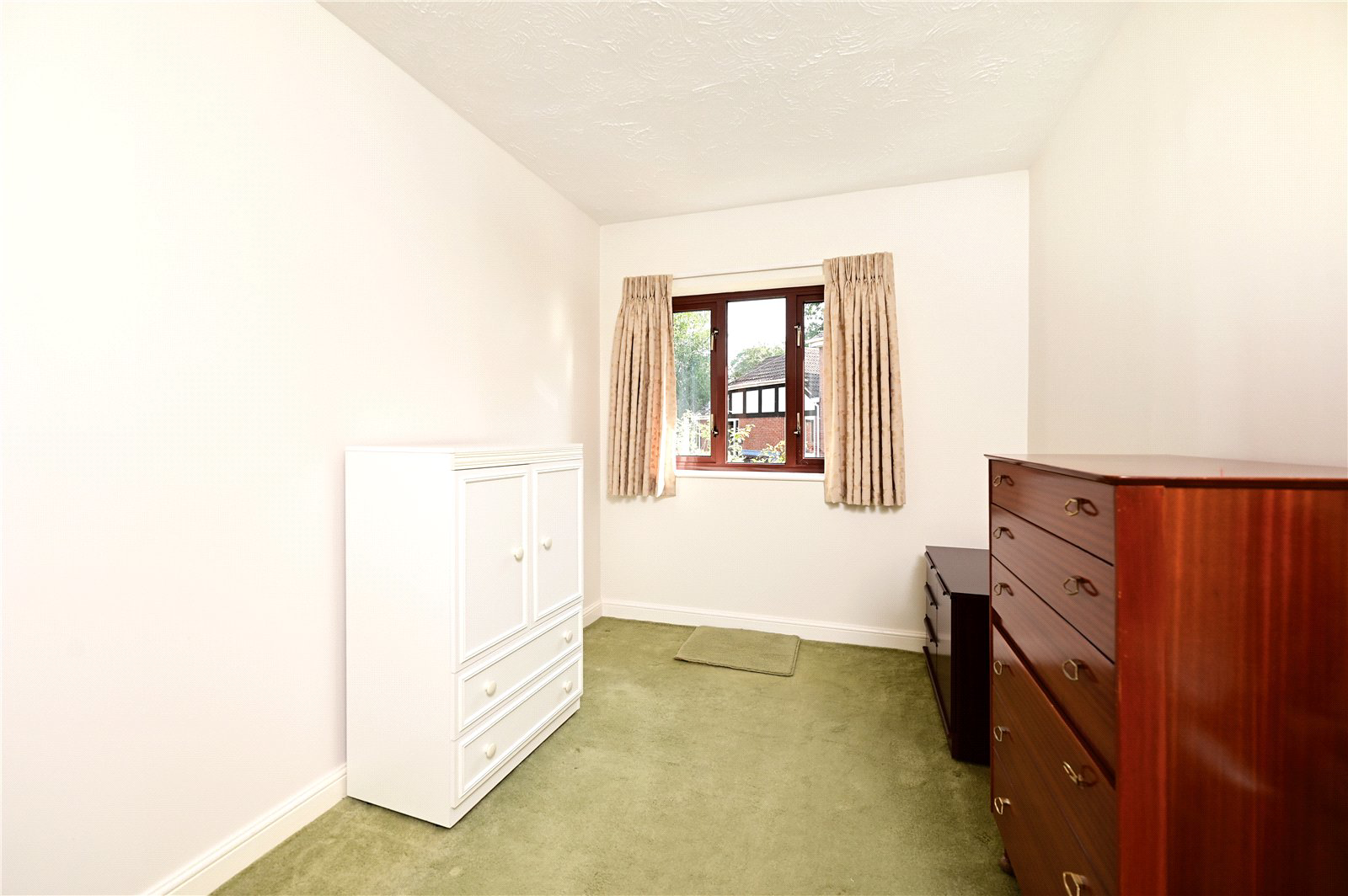 Pegasus Court, Fleet, Hampshire, GU51, photo 6