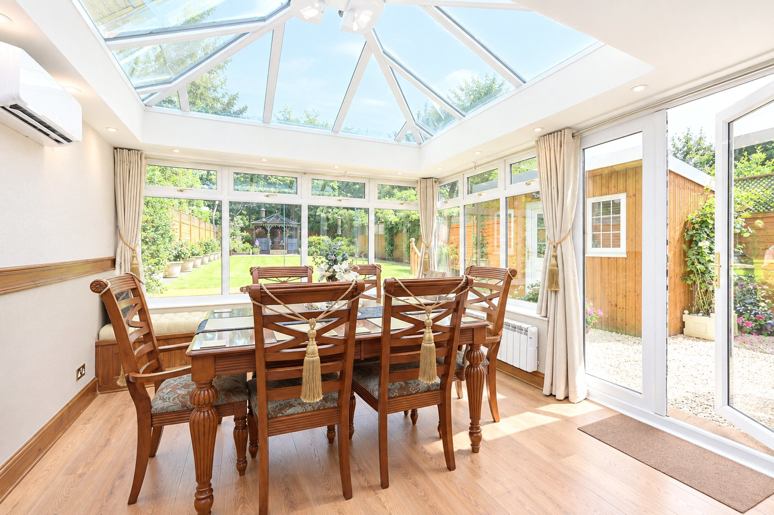 Crookham Road, Church Crookham, Fleet, Hampshire, GU51, photo 9