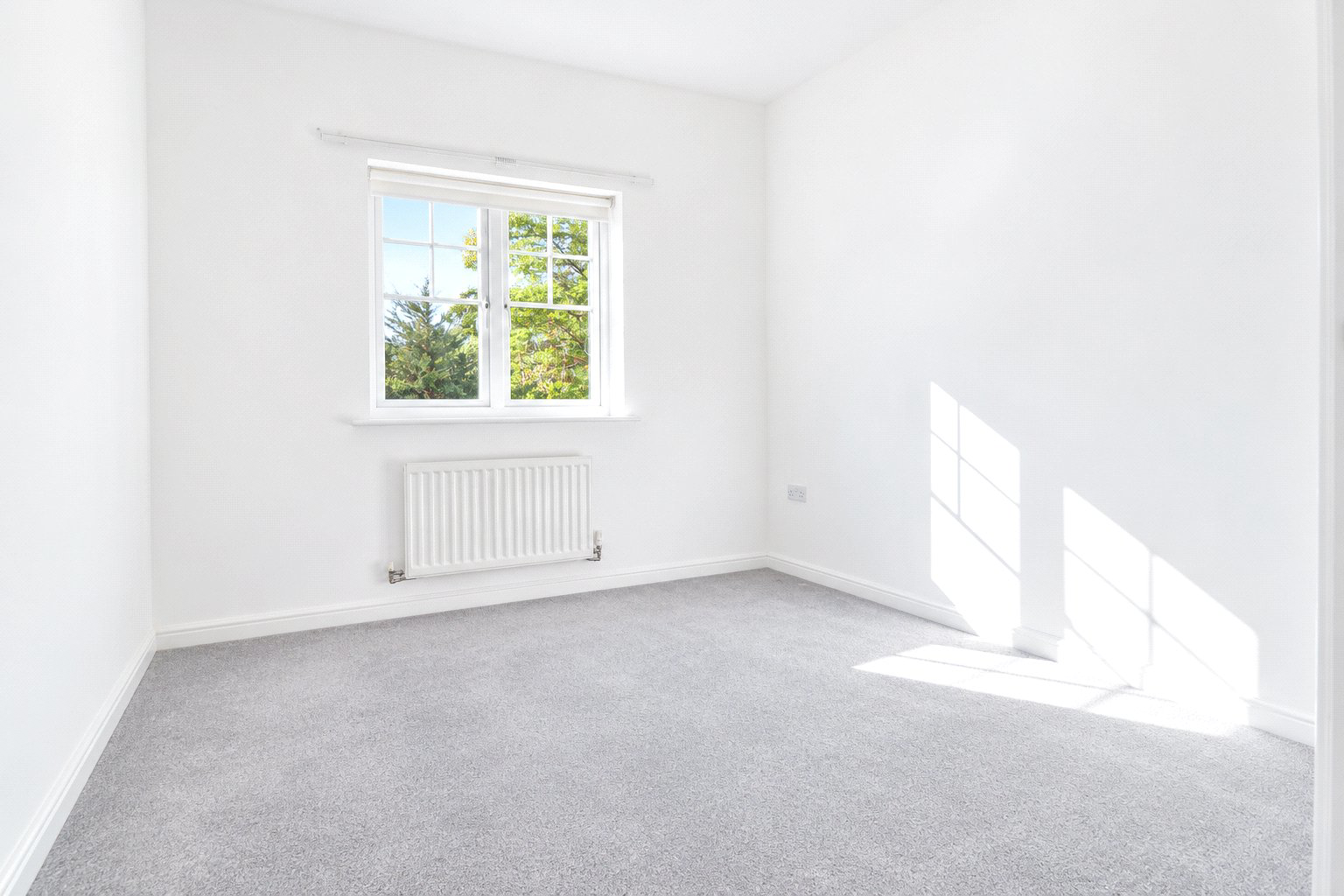 Grace Gardens, Crookham Road, Fleet, Hampshire, GU51, photo 7