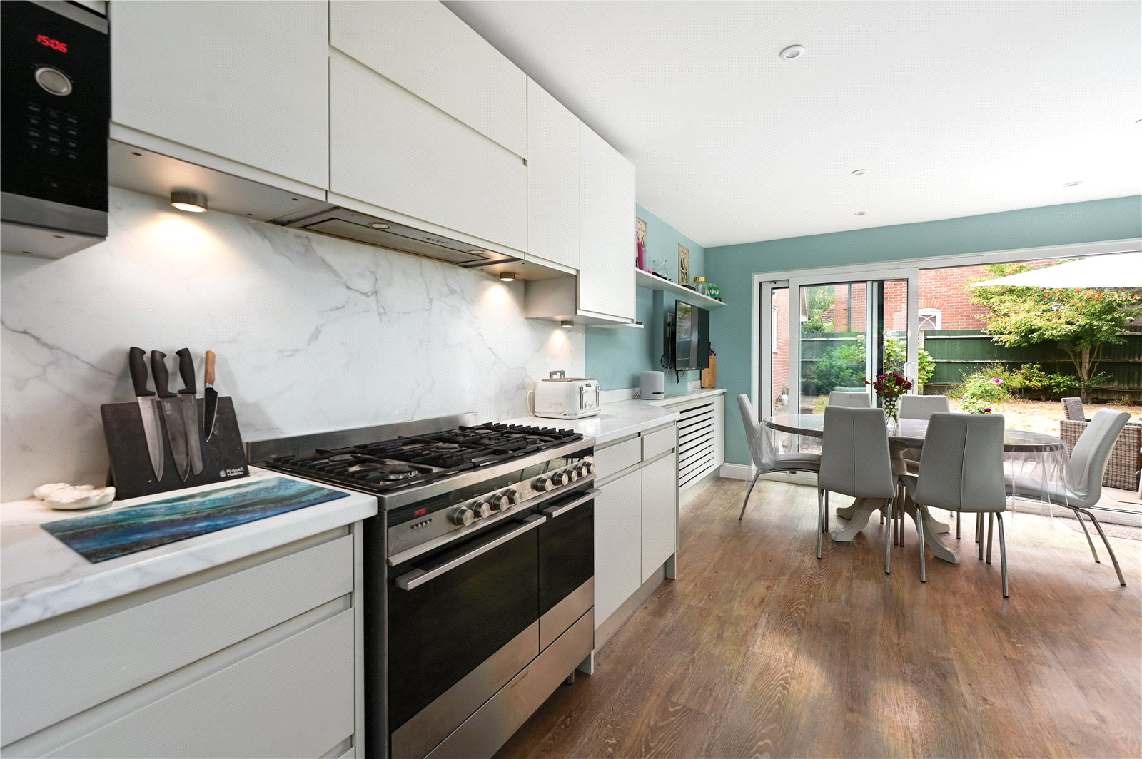 Micheldever Drive, Fleet, Hampshire, GU51, photo 2