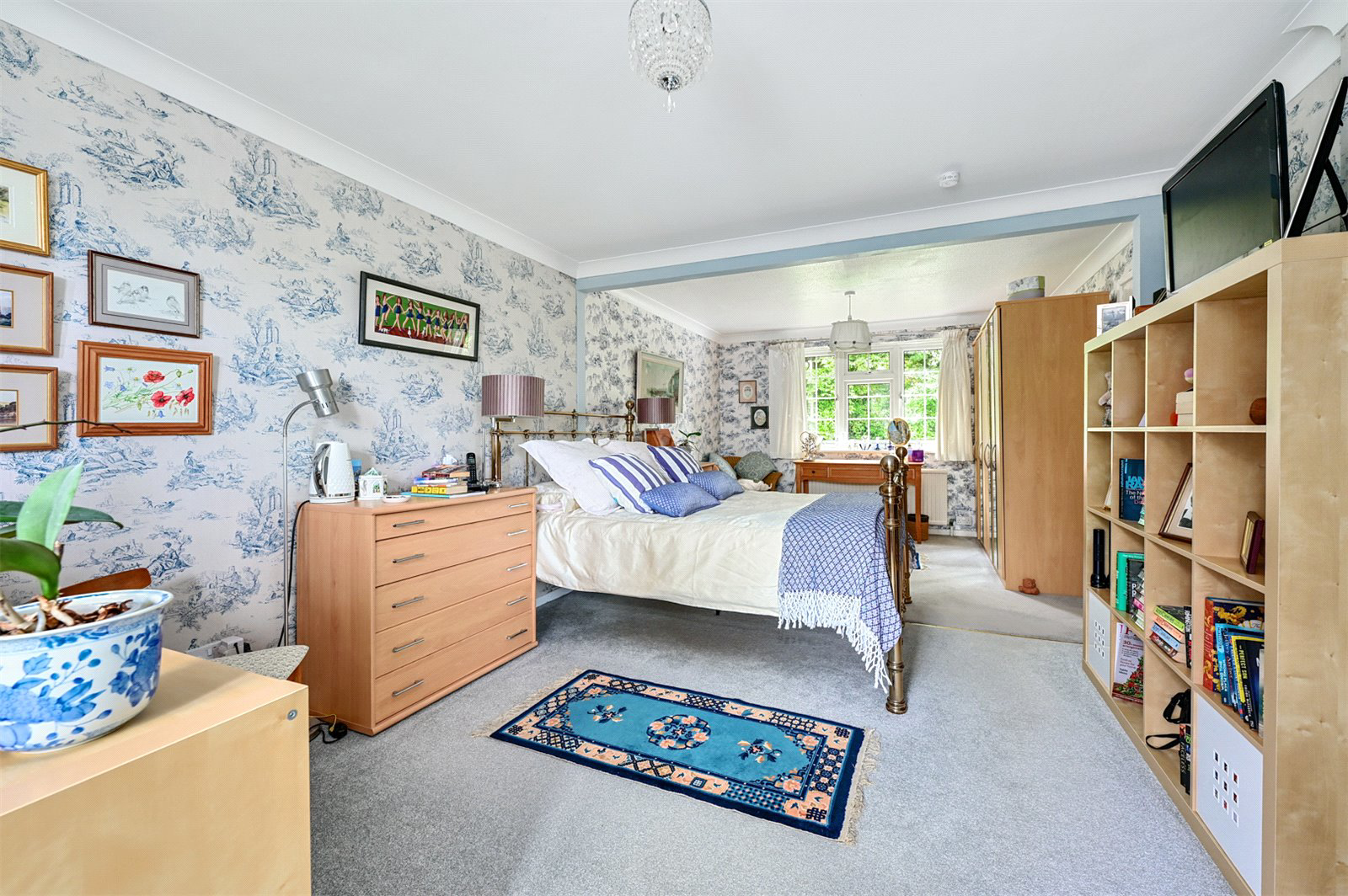 Photo 9