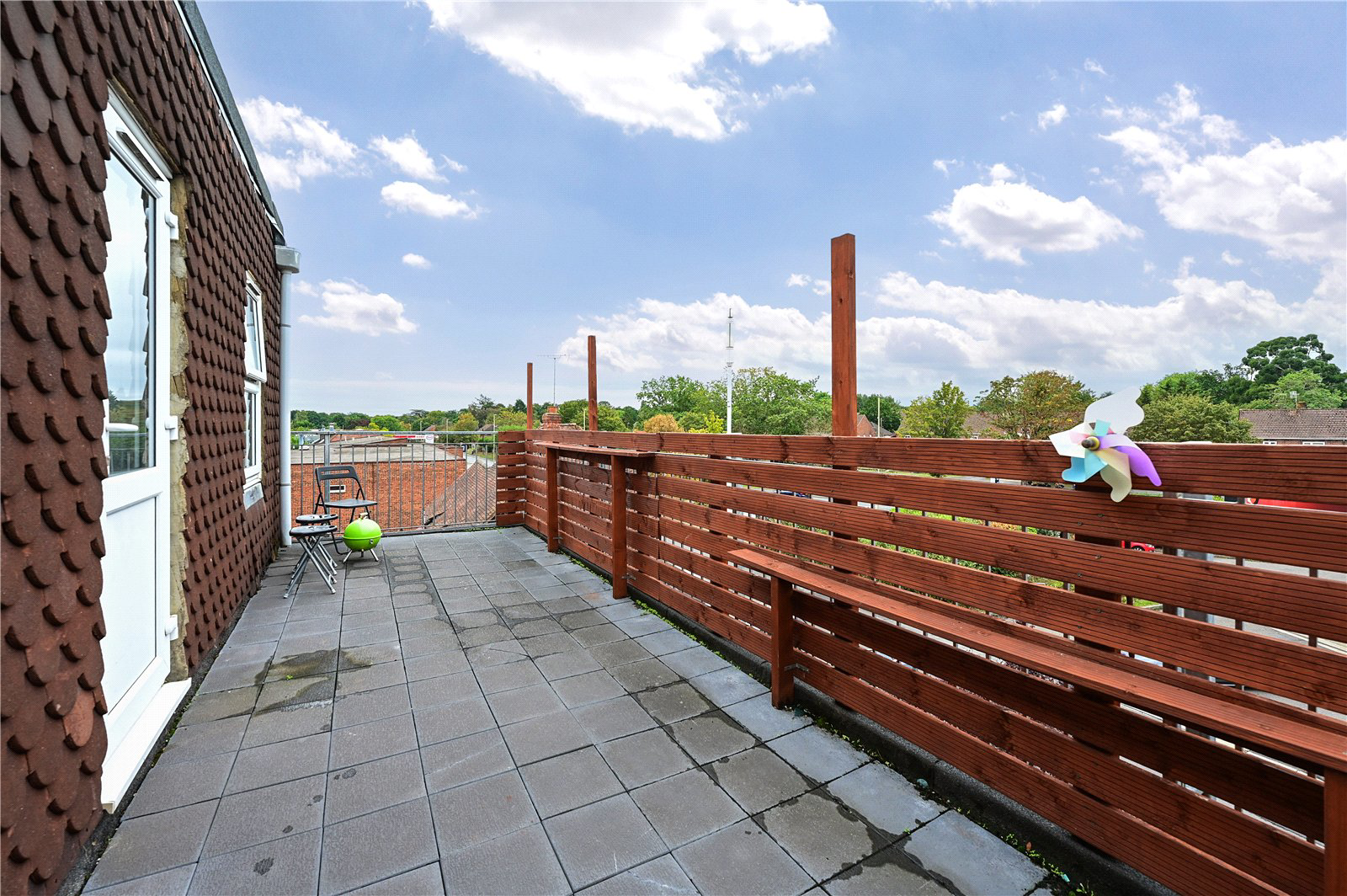 Plough Road, Yateley, Hampshire, GU46, photo 6