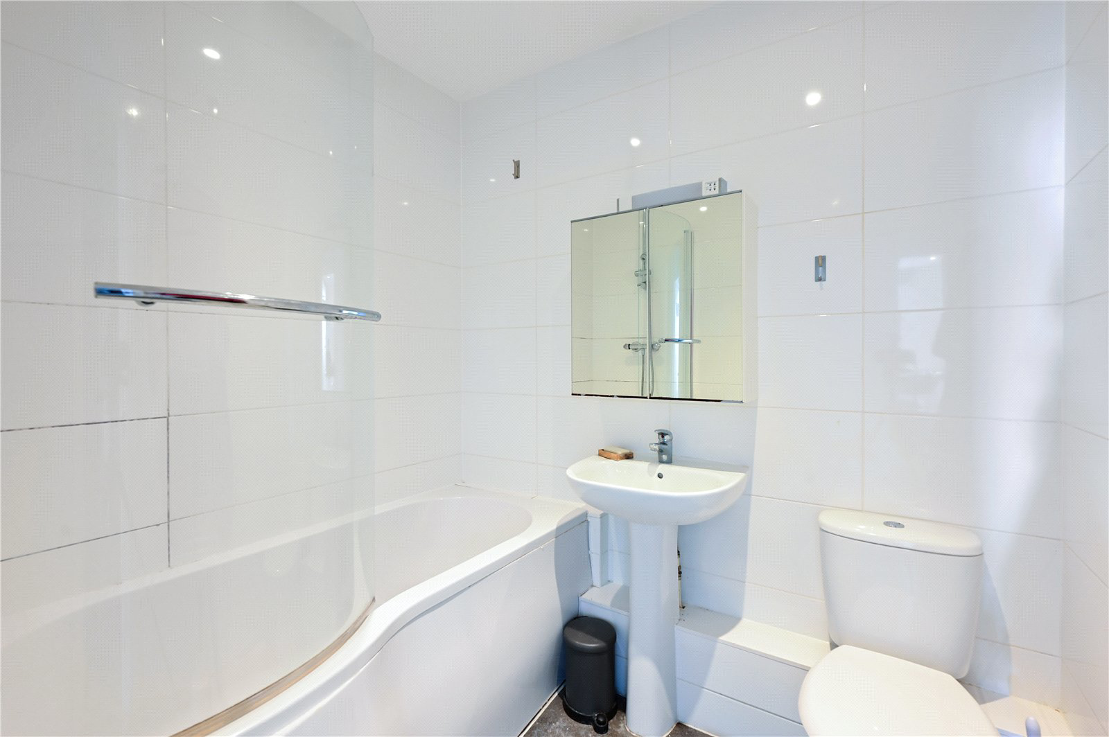 Plough Road, Yateley, Hampshire, GU46, photo 8