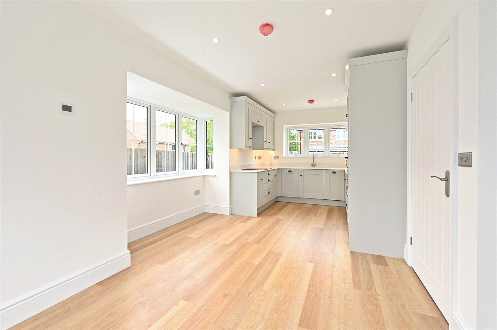 Spindle Close, Church Crookham, Fleet, Hampshire, GU52, photo 5