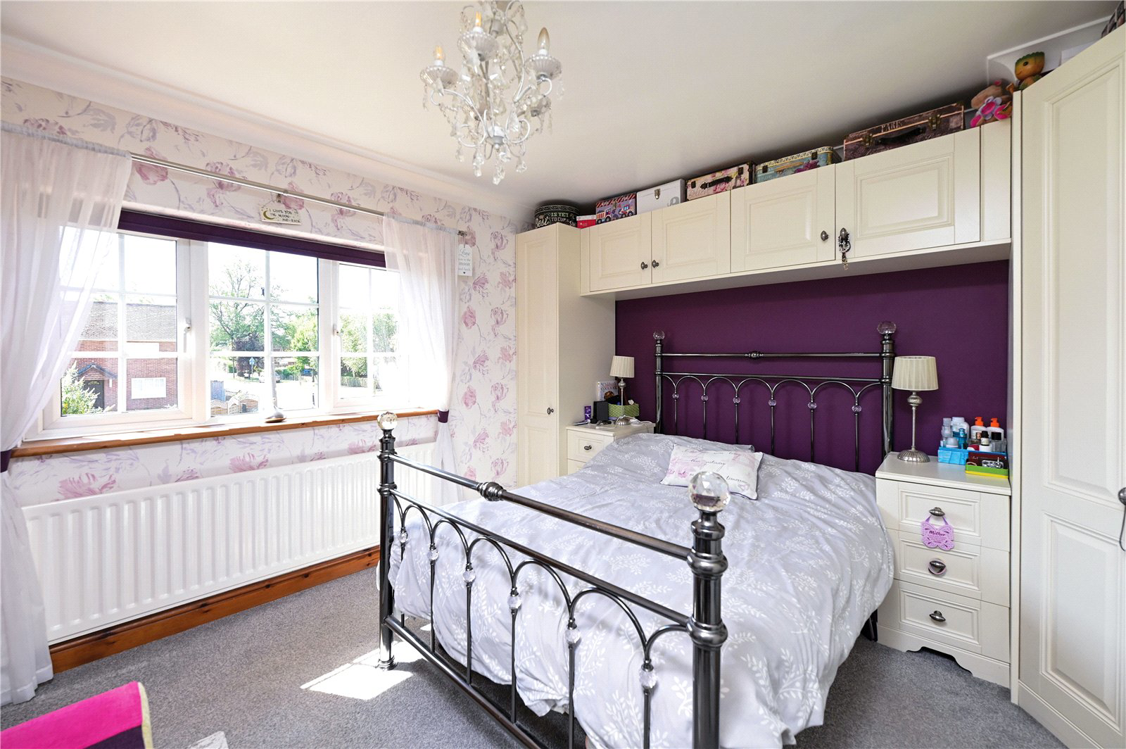 Whetstone Road, Farnborough, Hampshire, GU14, photo 10