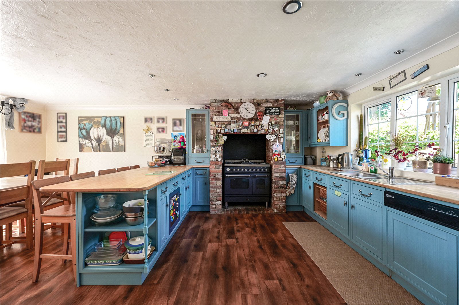 Whetstone Road, Farnborough, Hampshire, GU14, photo 4