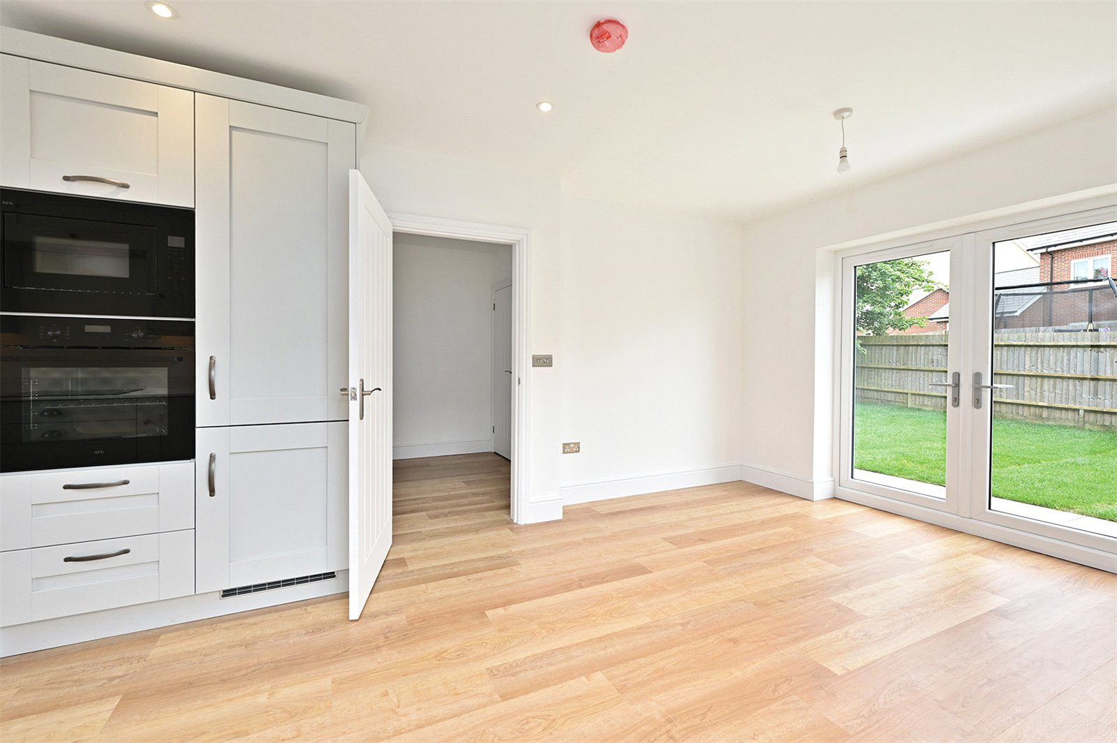 Spindle Close, Church Crookham, Fleet, Hampshire, GU52, photo 9