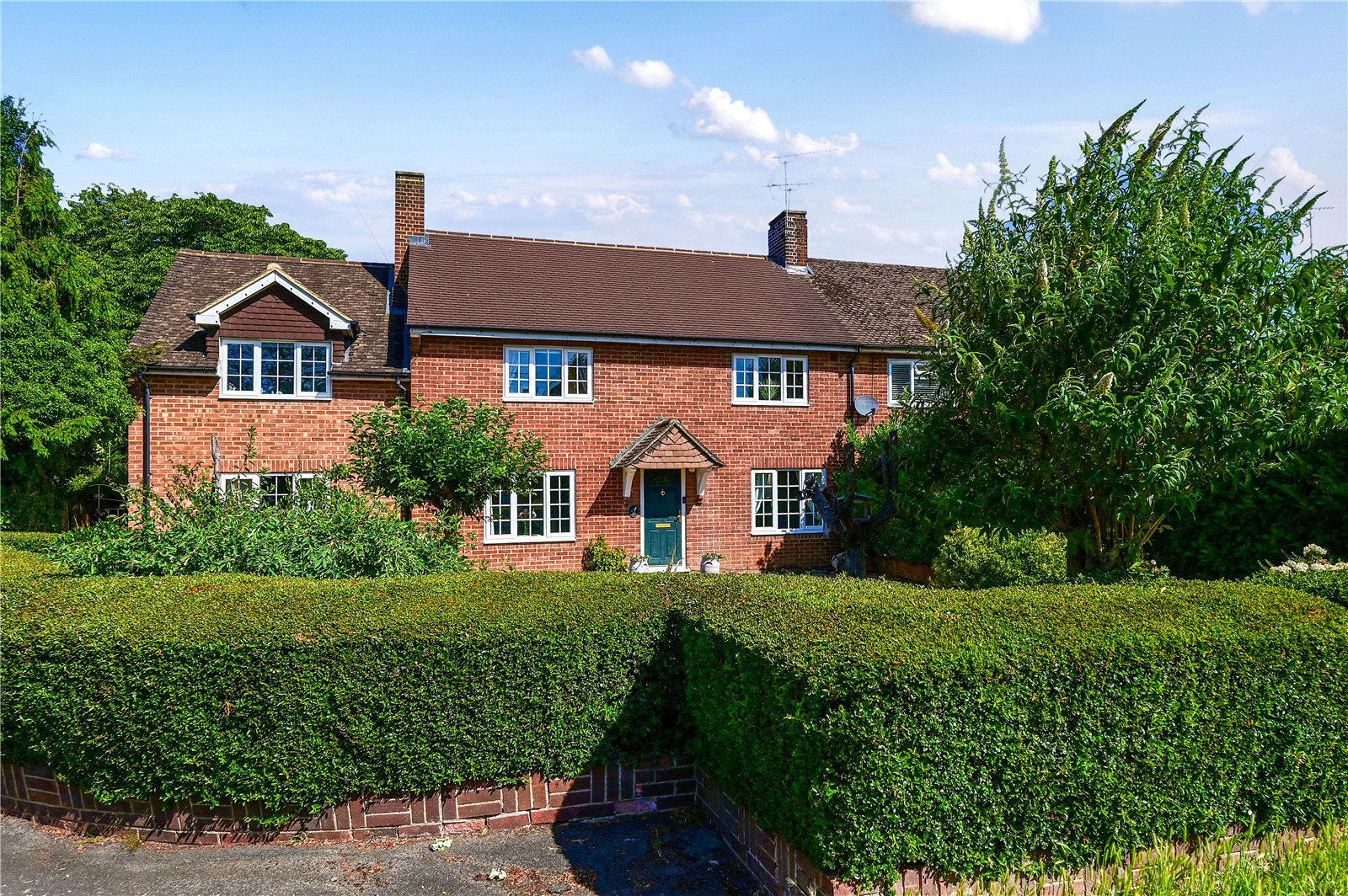Whetstone Road, Farnborough, Hampshire, GU14, photo 17
