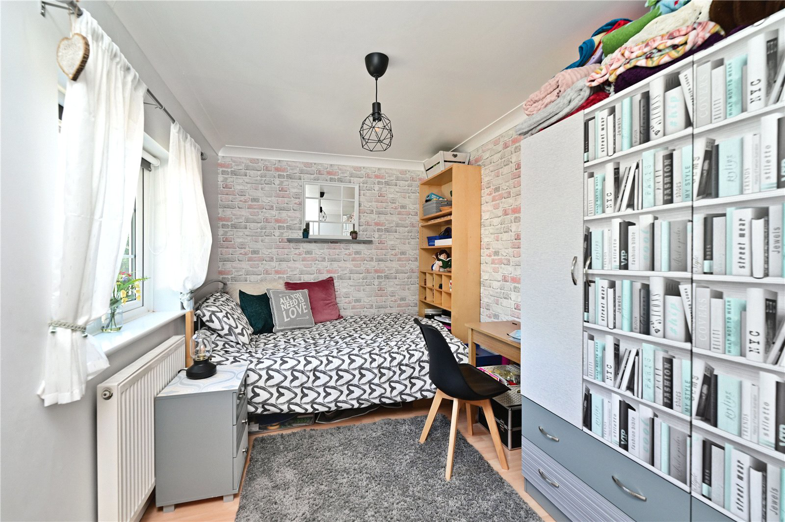 Whetstone Road, Farnborough, Hampshire, GU14, photo 9