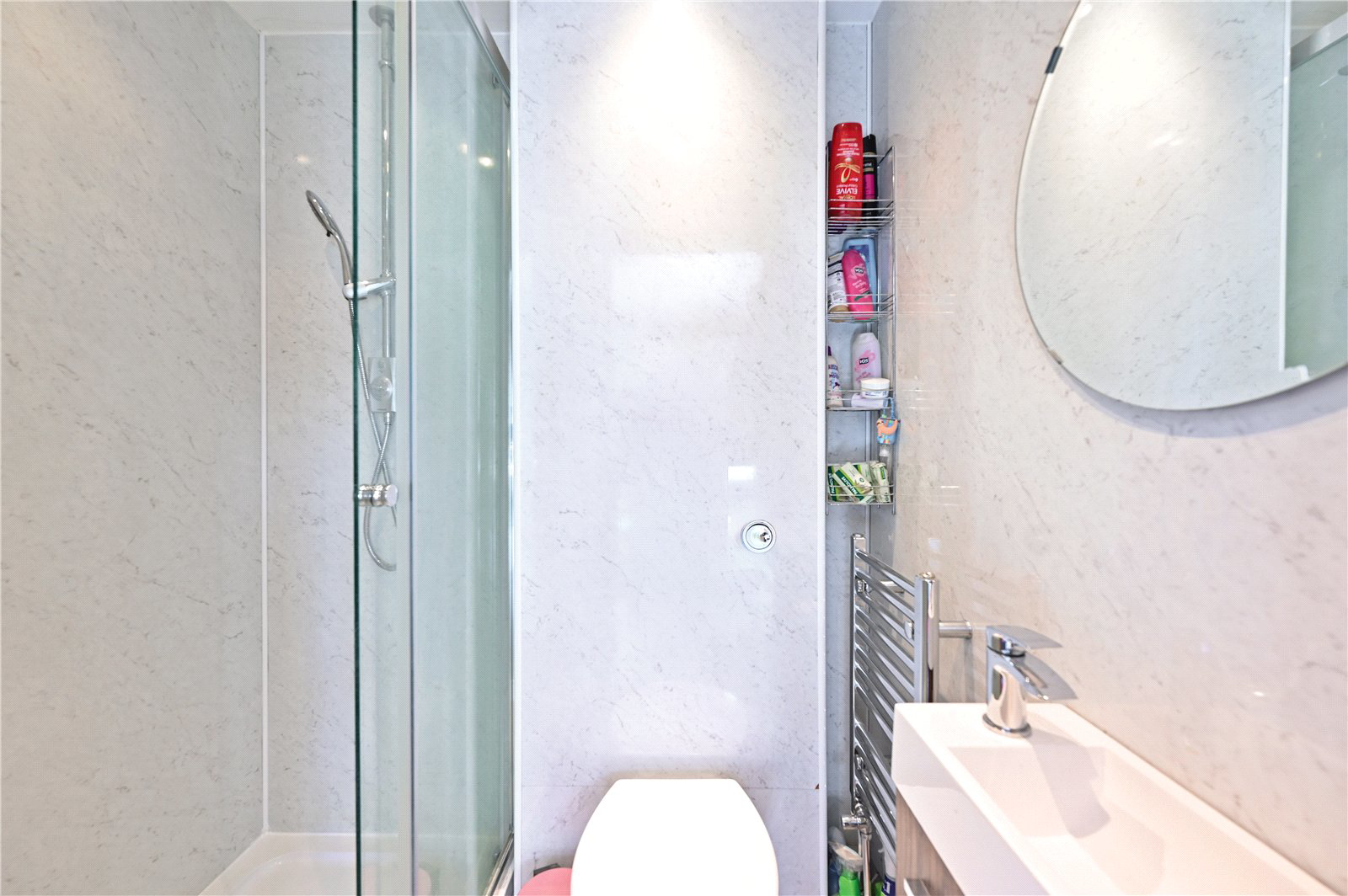 Whetstone Road, Farnborough, Hampshire, GU14, photo 13