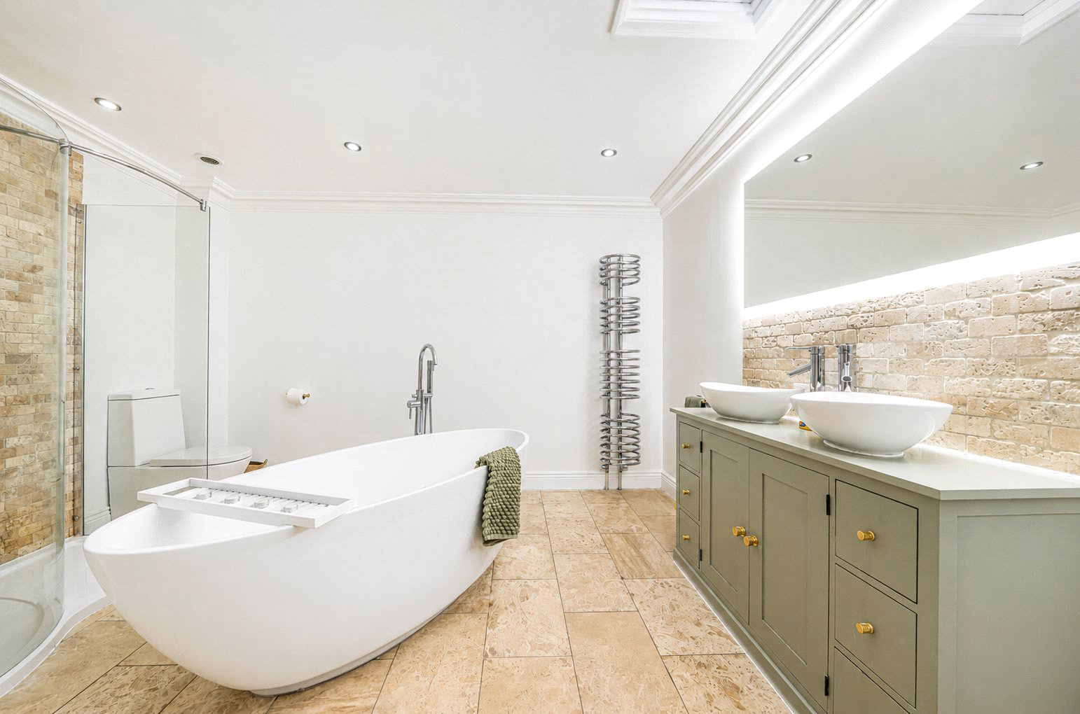 Reading Road, Sherfield-on-Loddon, Hook, Hampshire, RG27, photo 7