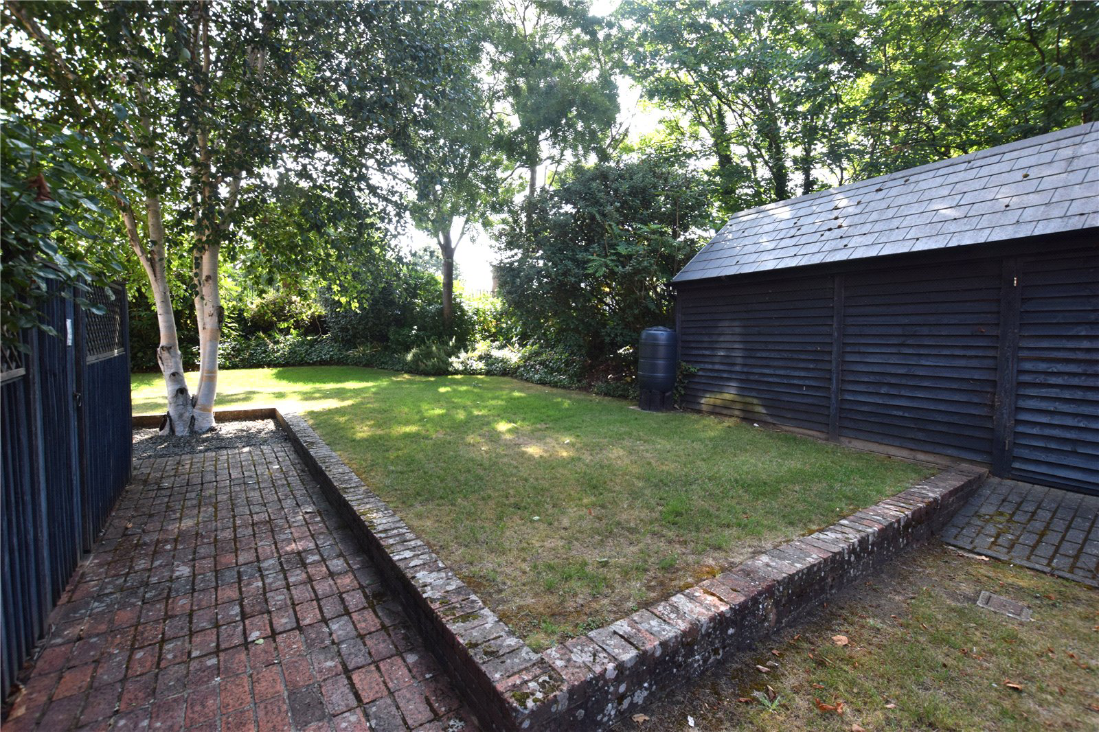 Farnborough Road, Farnborough, Hampshire, GU14, photo 17