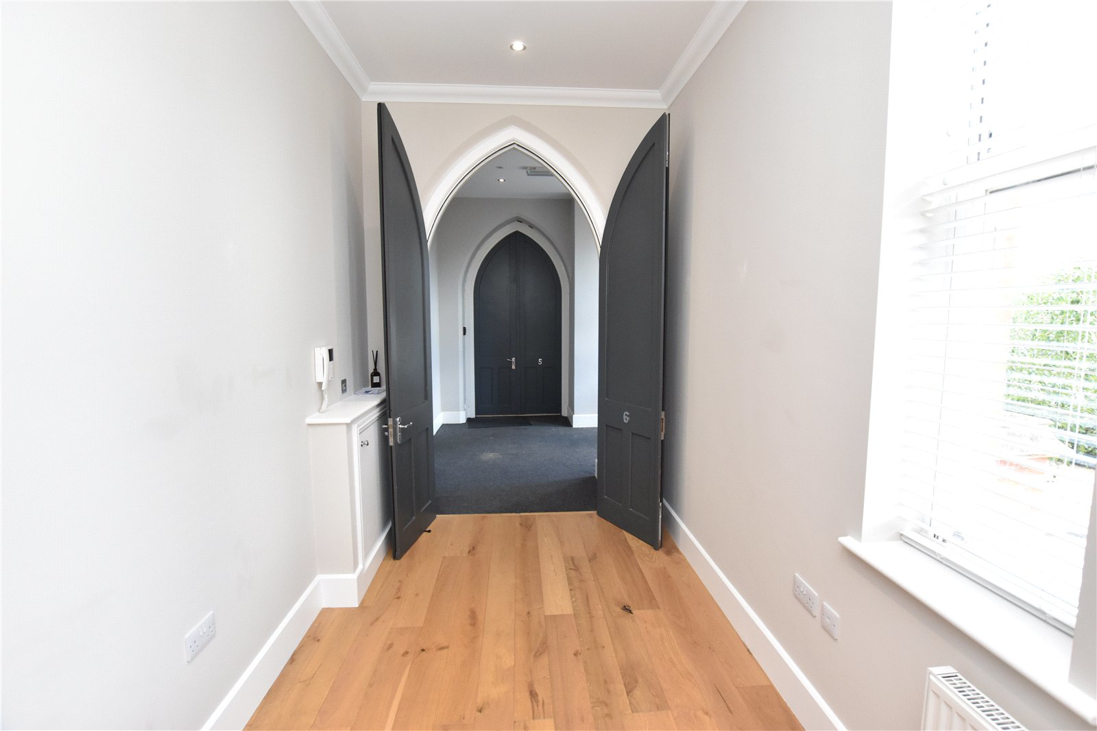 Farnborough Road, Farnborough, Hampshire, GU14, photo 5