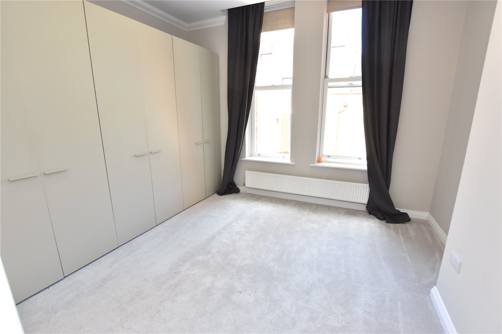 Farnborough Road, Farnborough, Hampshire, GU14, photo 16
