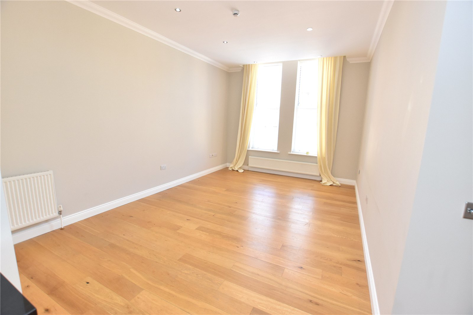 Farnborough Road, Farnborough, Hampshire, GU14, photo 11