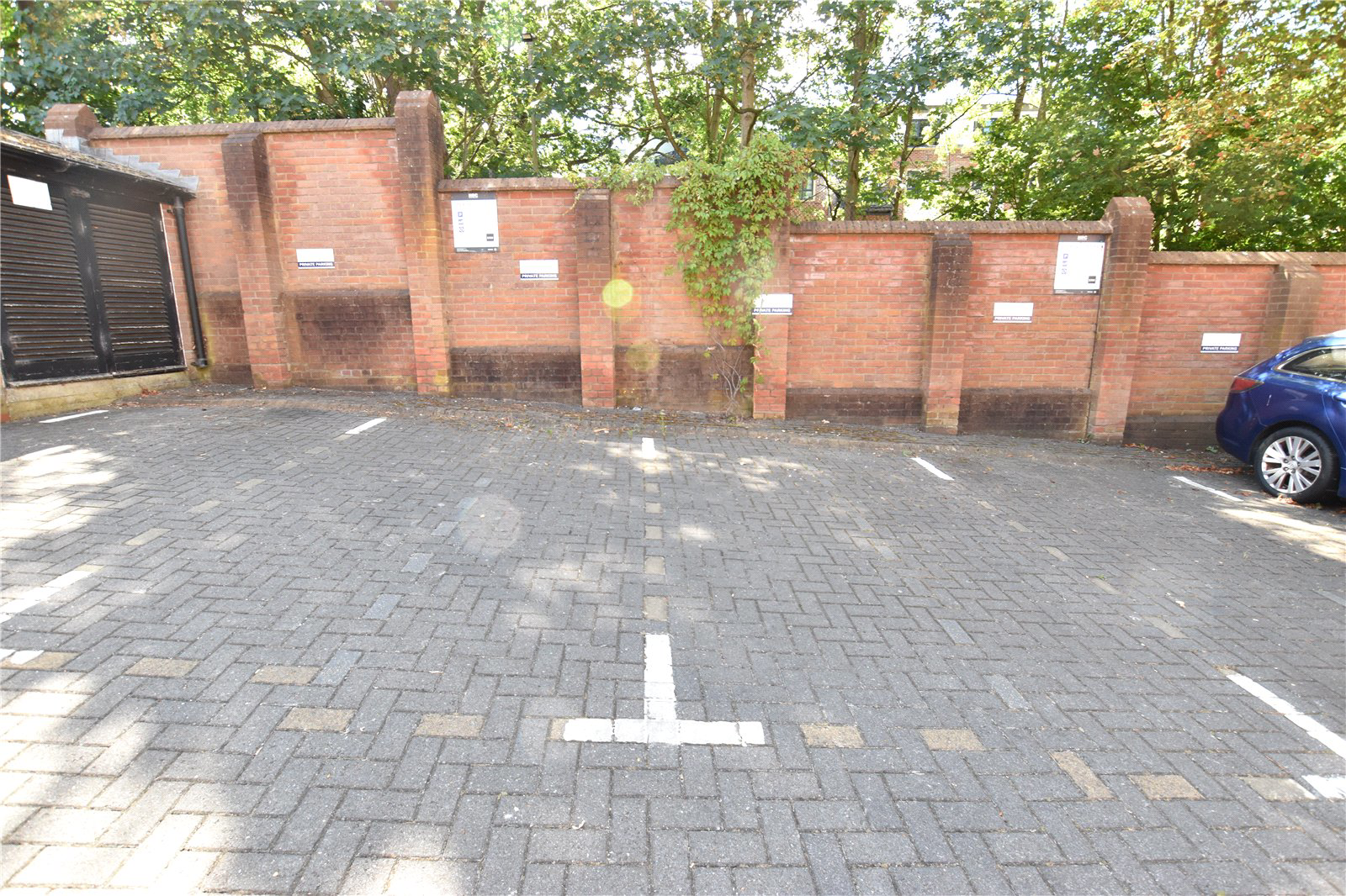 Farnborough Road, Farnborough, Hampshire, GU14, photo 20