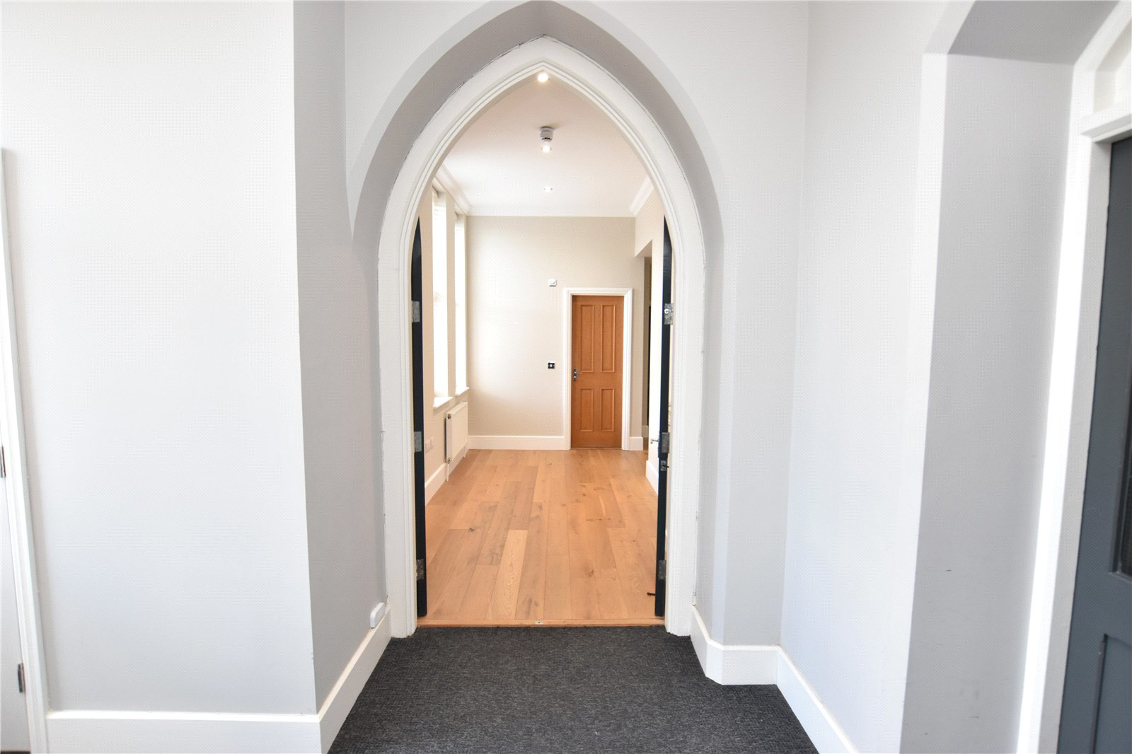 Farnborough Road, Farnborough, Hampshire, GU14, photo 6