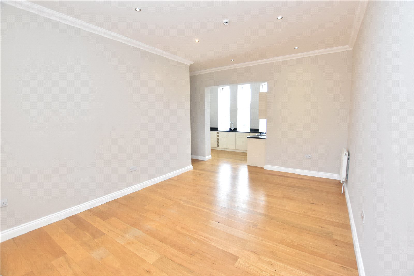 Farnborough Road, Farnborough, Hampshire, GU14, photo 9