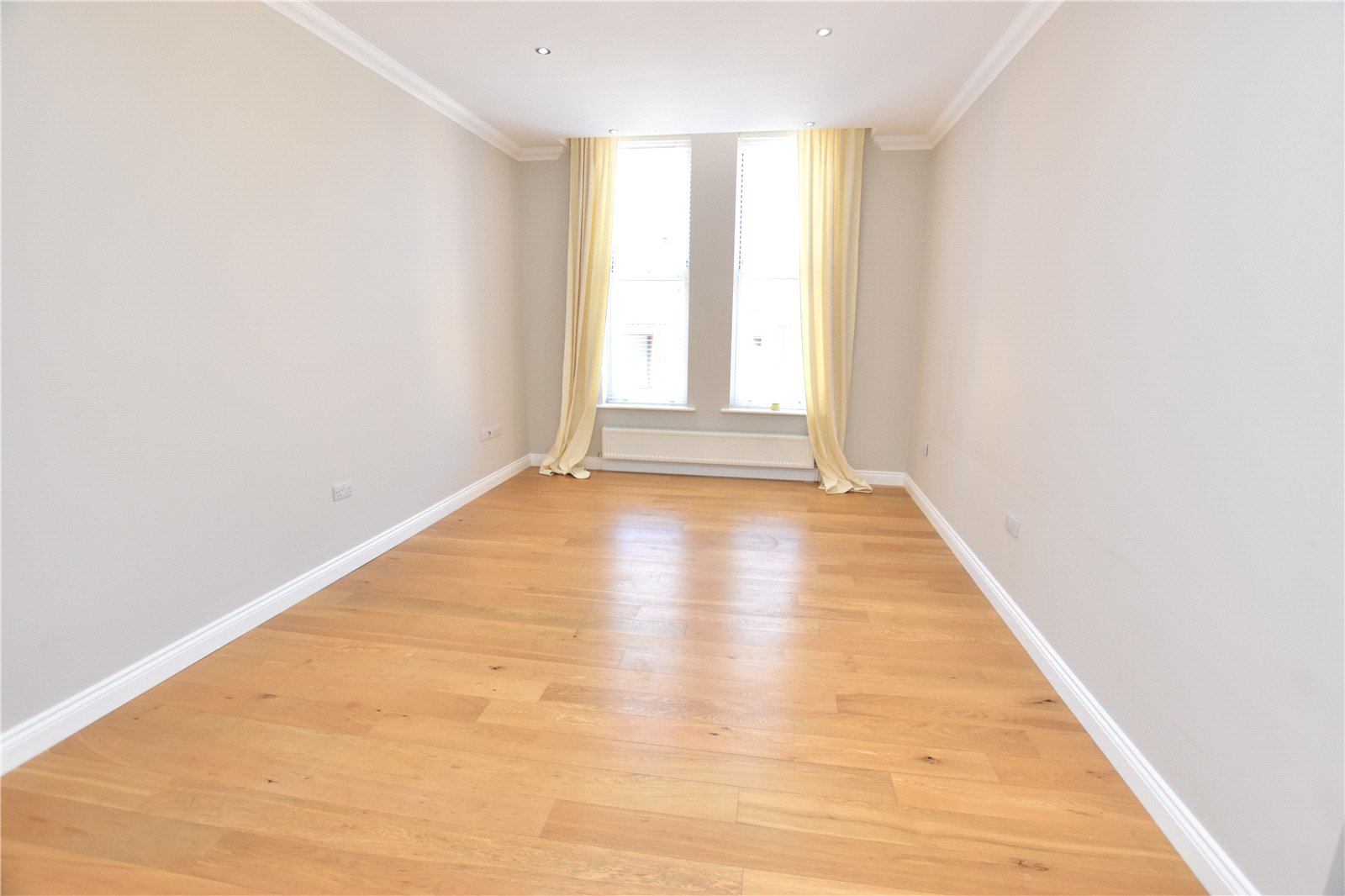 Farnborough Road, Farnborough, Hampshire, GU14, photo 10