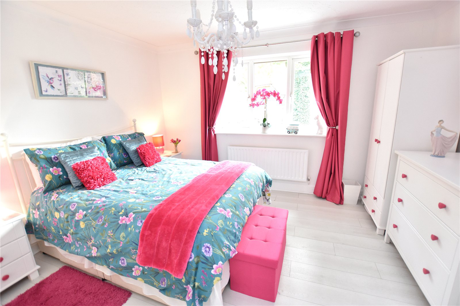 Howard Drive, Farnborough, Hampshire, GU14, photo 12