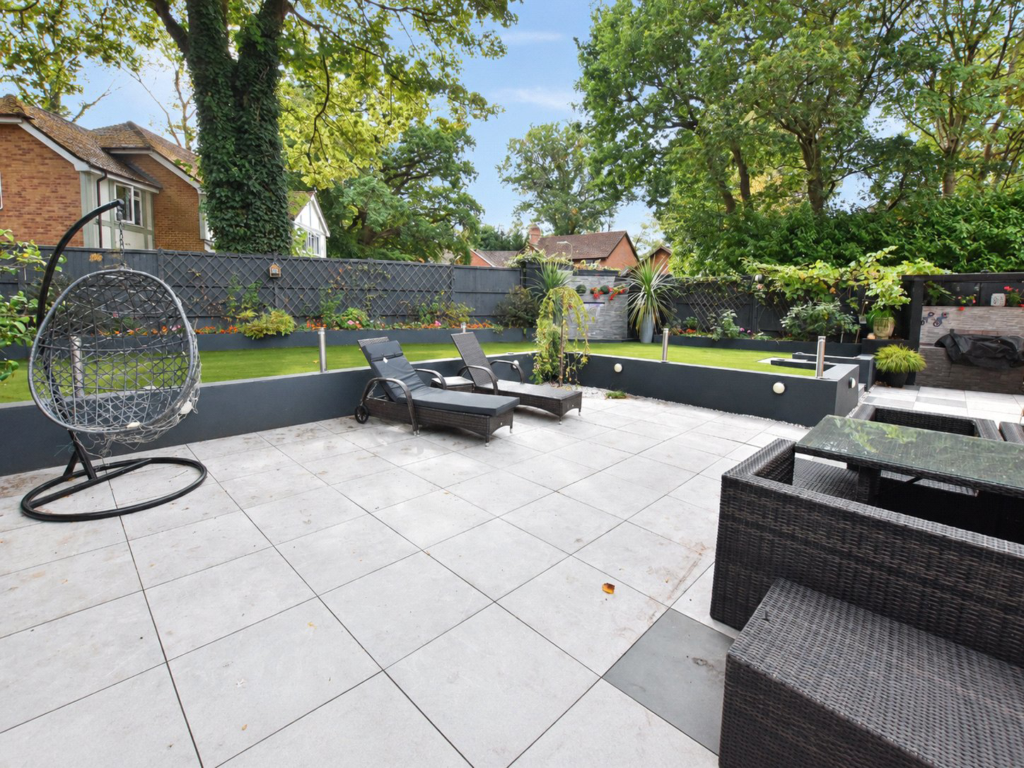 Howard Drive, Farnborough, Hampshire, GU14, photo 17