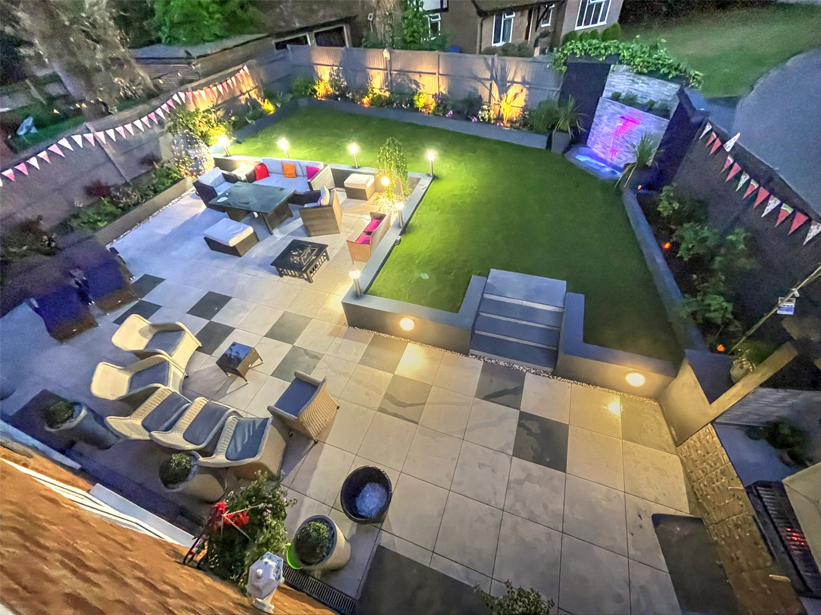 Howard Drive, Farnborough, Hampshire, GU14, photo 4