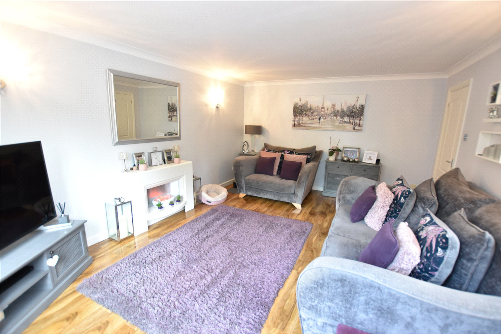 Howard Drive, Farnborough, Hampshire, GU14, photo 6