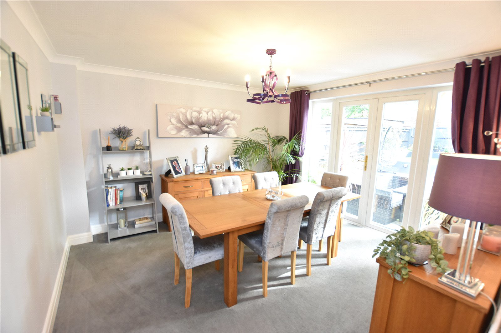 Howard Drive, Farnborough, Hampshire, GU14, photo 8