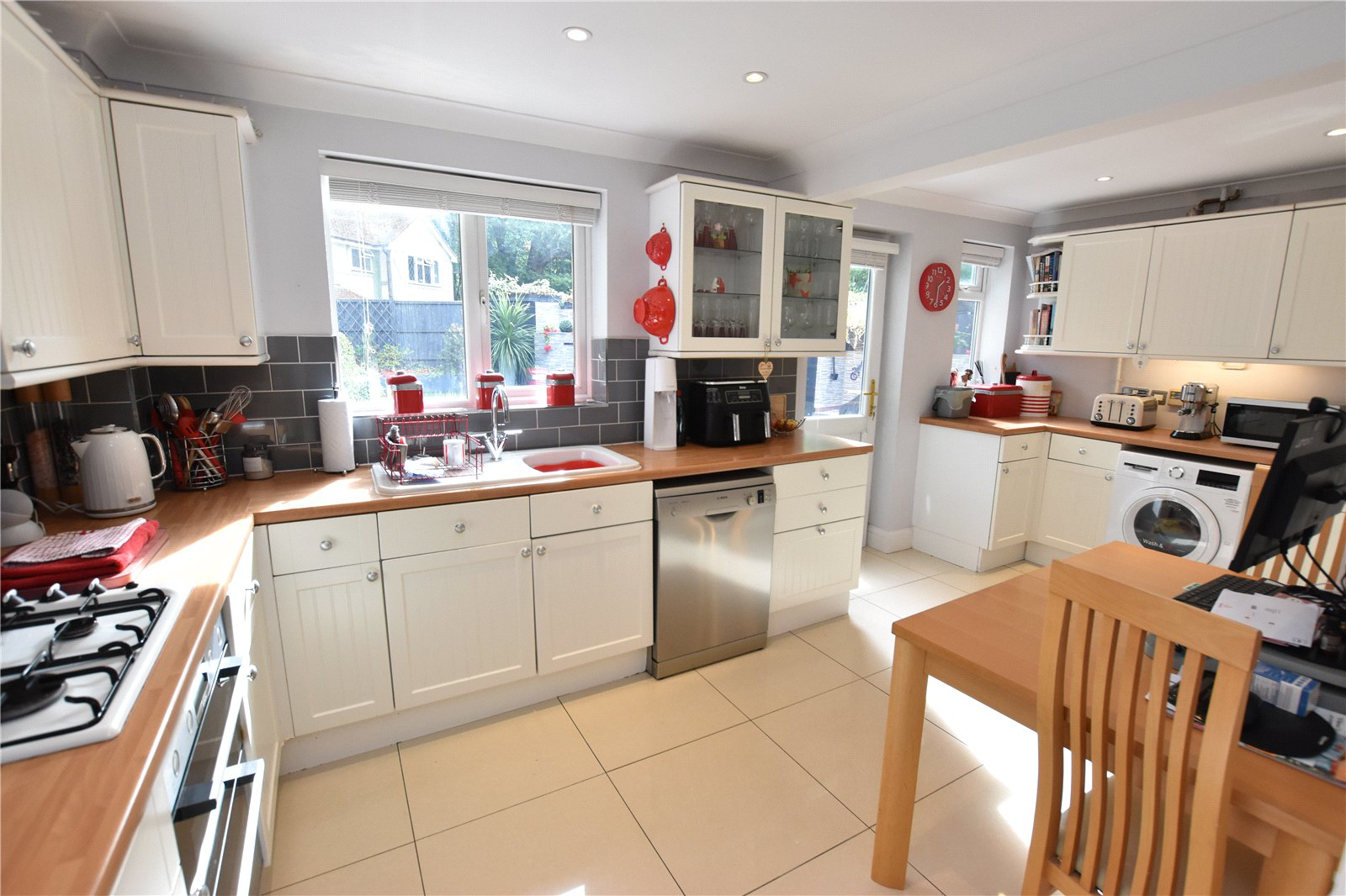 Howard Drive, Farnborough, Hampshire, GU14, photo 19