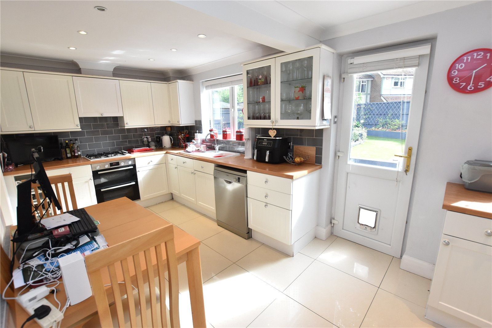 Howard Drive, Farnborough, Hampshire, GU14, photo 20