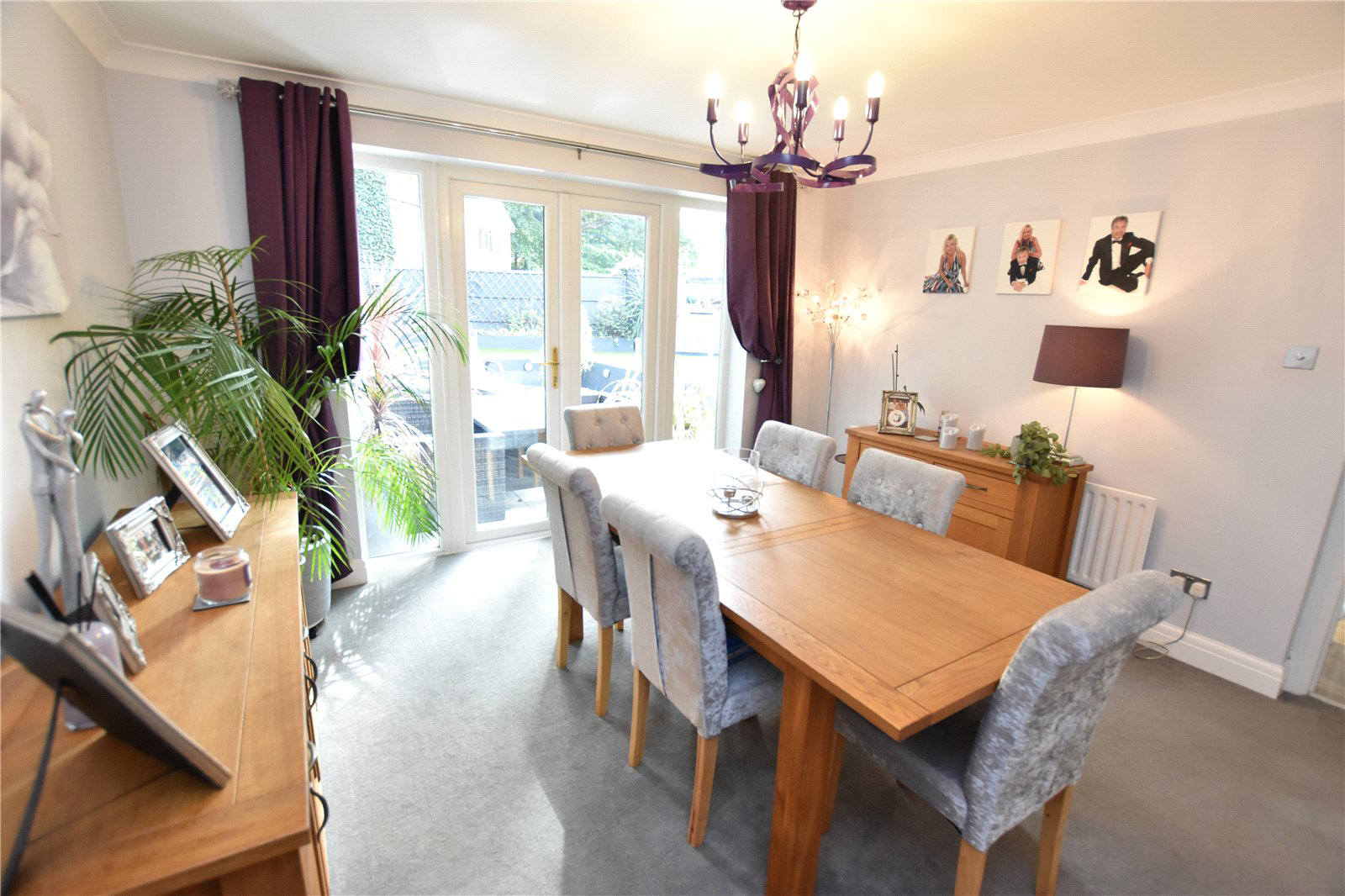 Howard Drive, Farnborough, Hampshire, GU14, photo 3