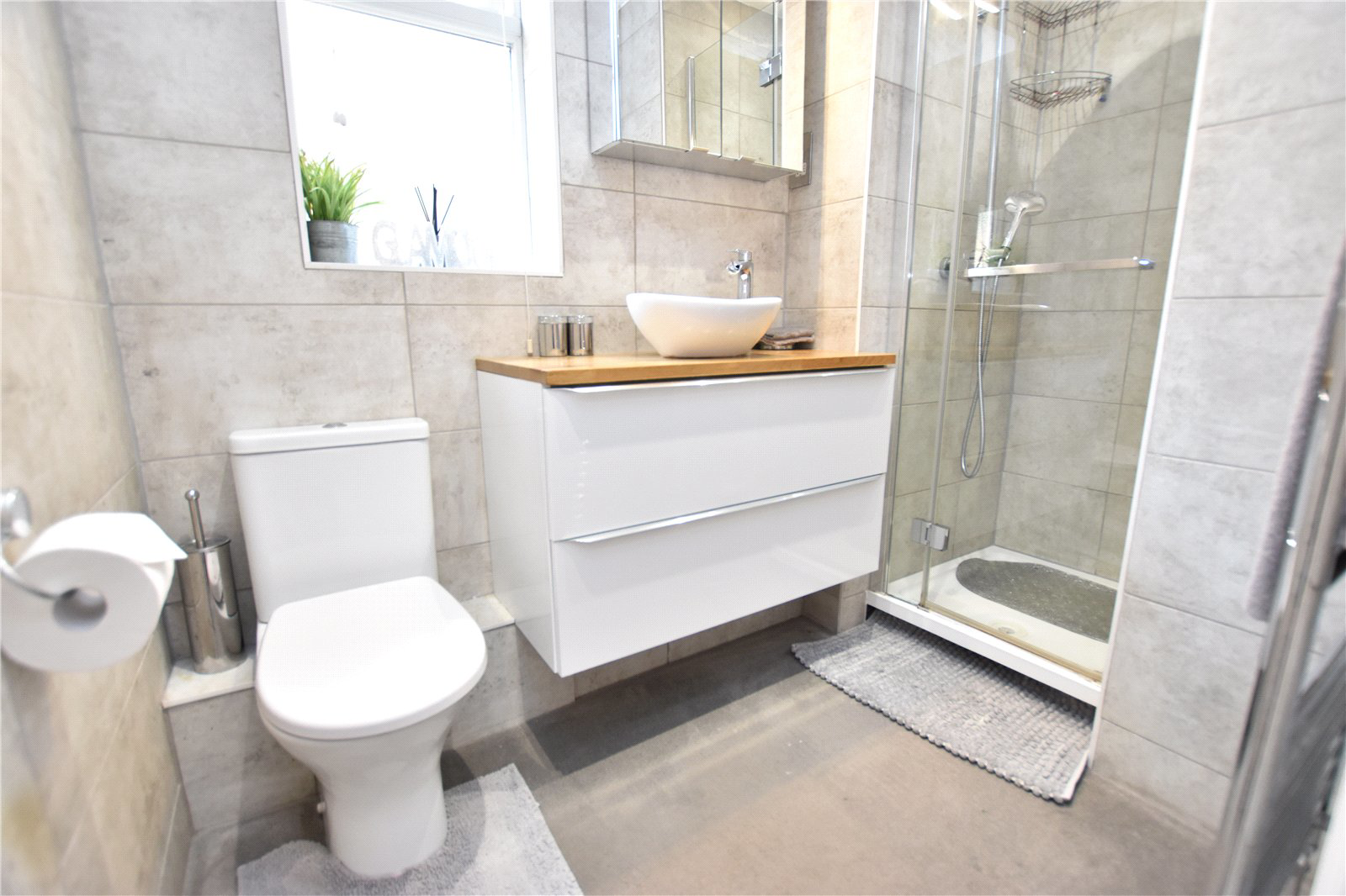 Howard Drive, Farnborough, Hampshire, GU14, photo 10