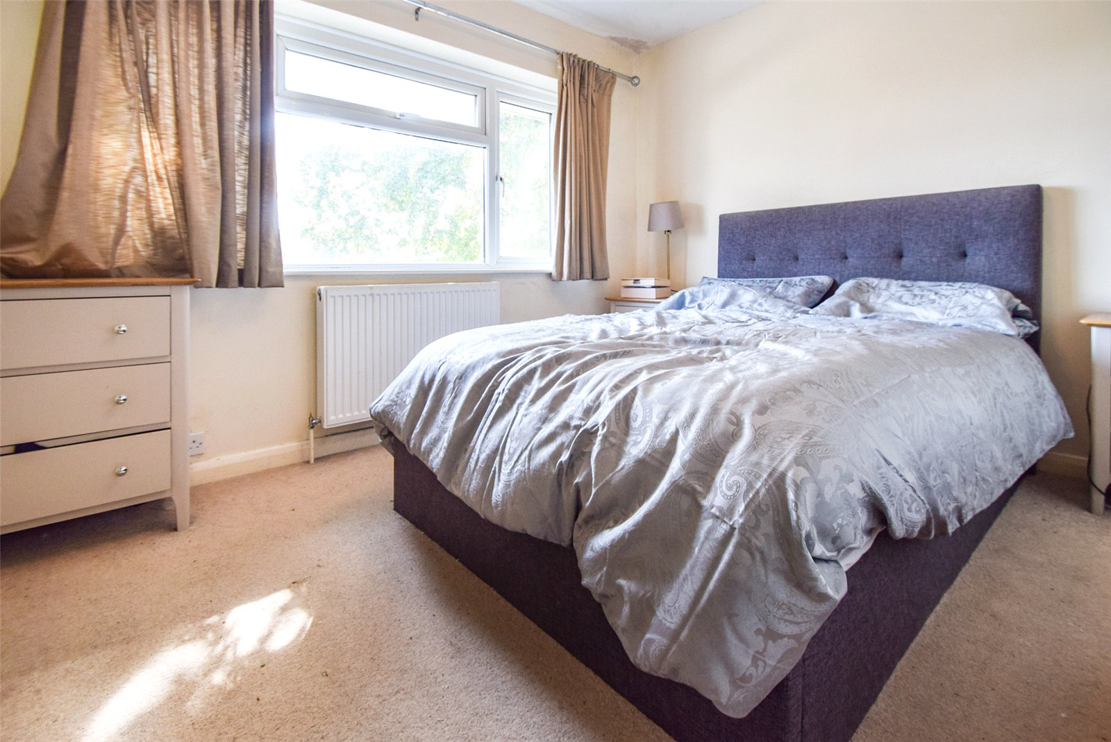 Whitley Road, Yateley, Hampshire, GU46, photo 9