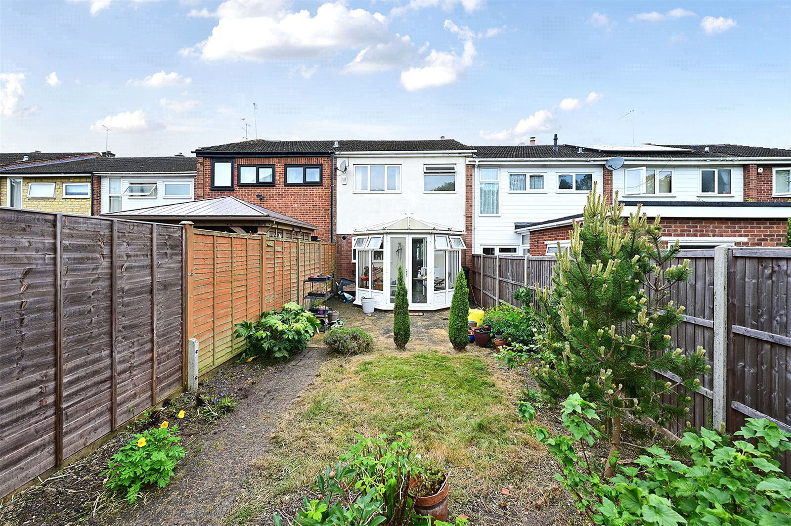 Frensham Close, Yateley, Hampshire, GU46, photo 7